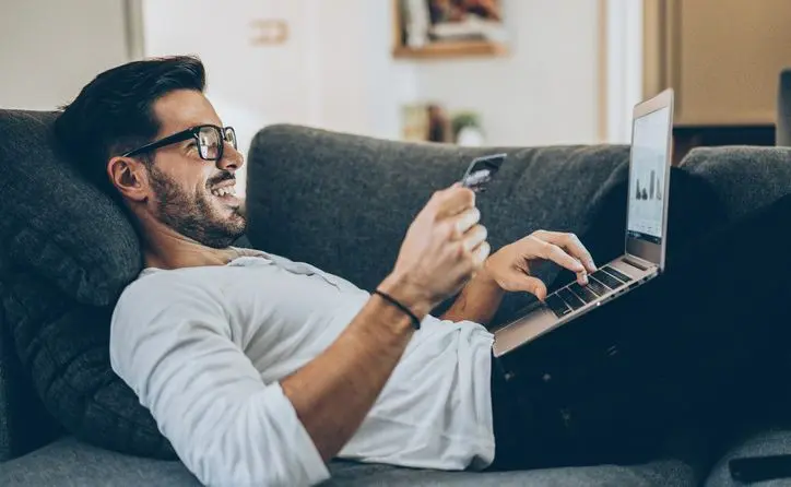 Online oder im Shop: Das sollten Sie über das Umtauschrecht wissen