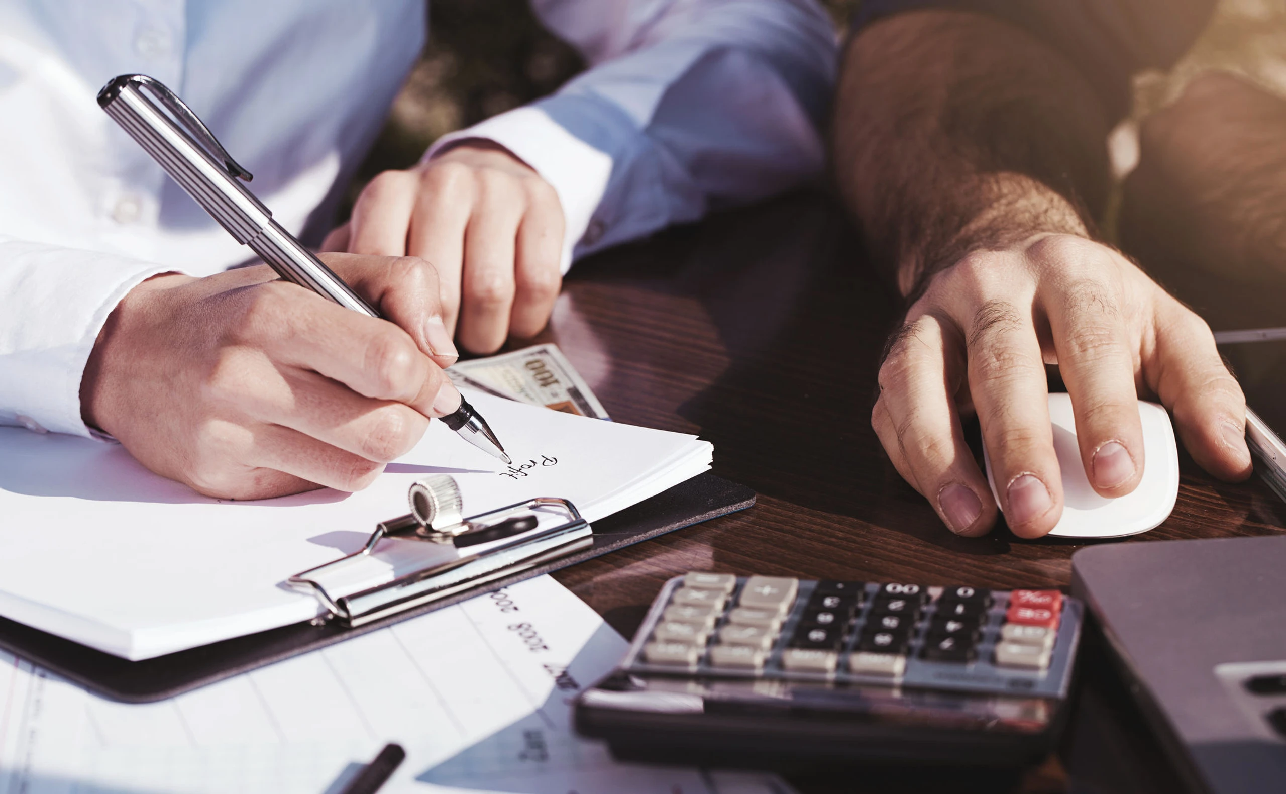 Finanzieren in der Unternehmenskrise mit innovativen Mitteln