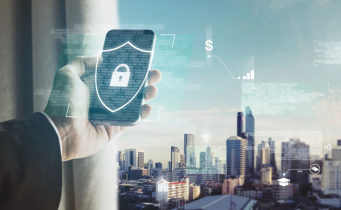 Die Blockchain wurde ursprünglich für den Handel mit Kryptowährungen entwickelt. Die Technologie ist aber sehr vielseitig einsetzbar.