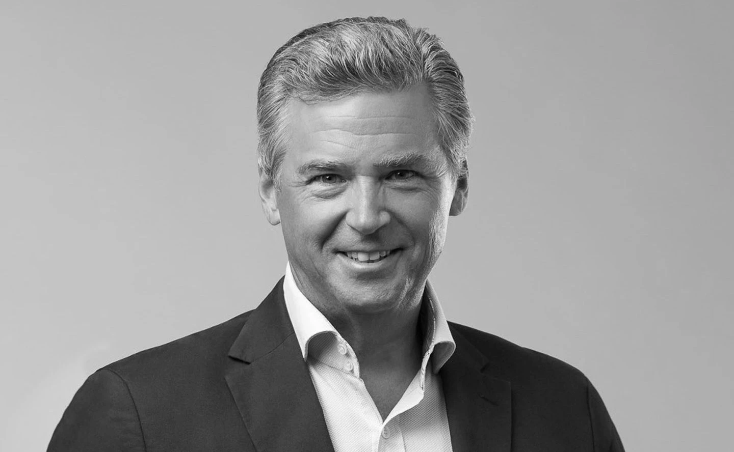 Andreas Gnesda