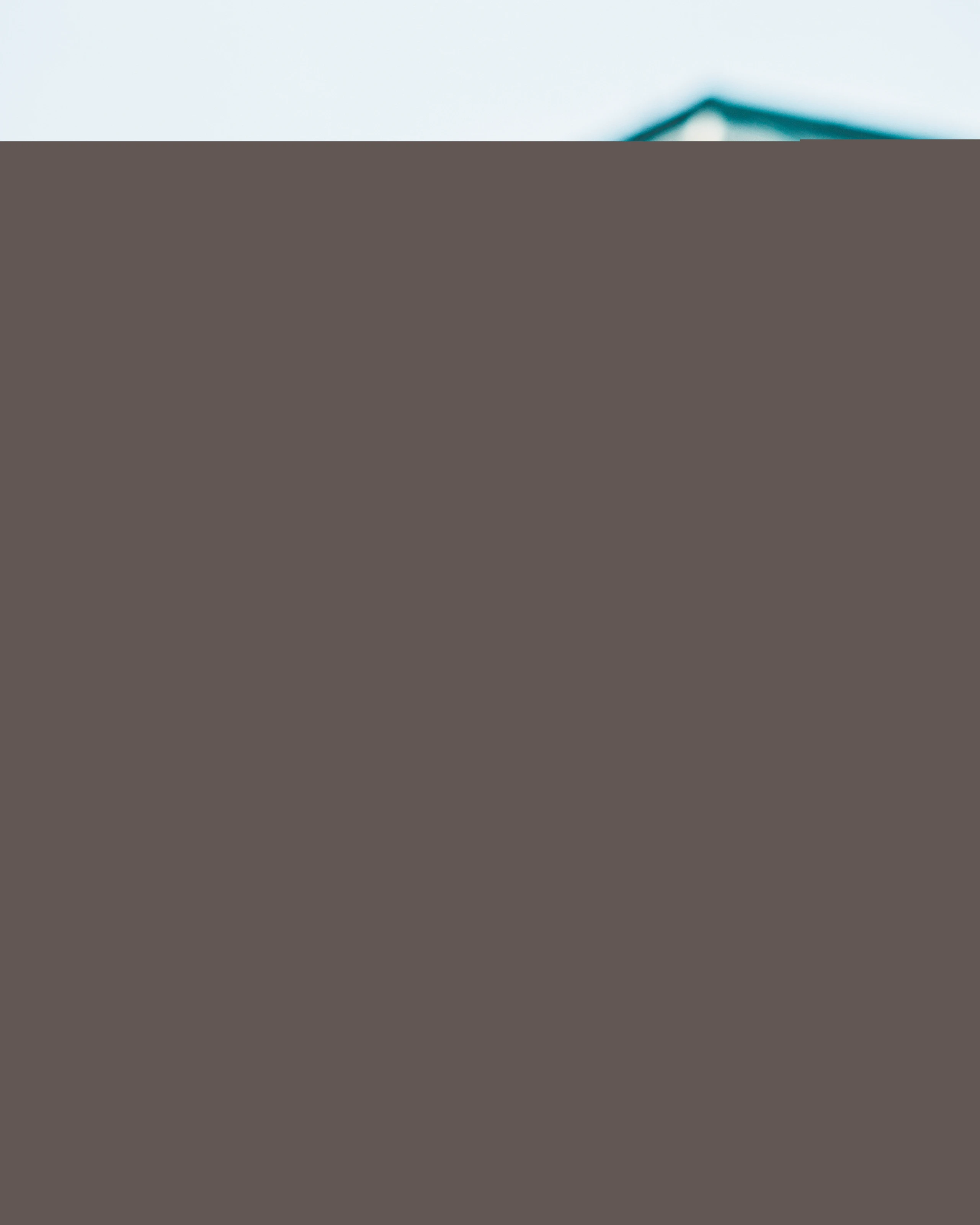 Blurred image background