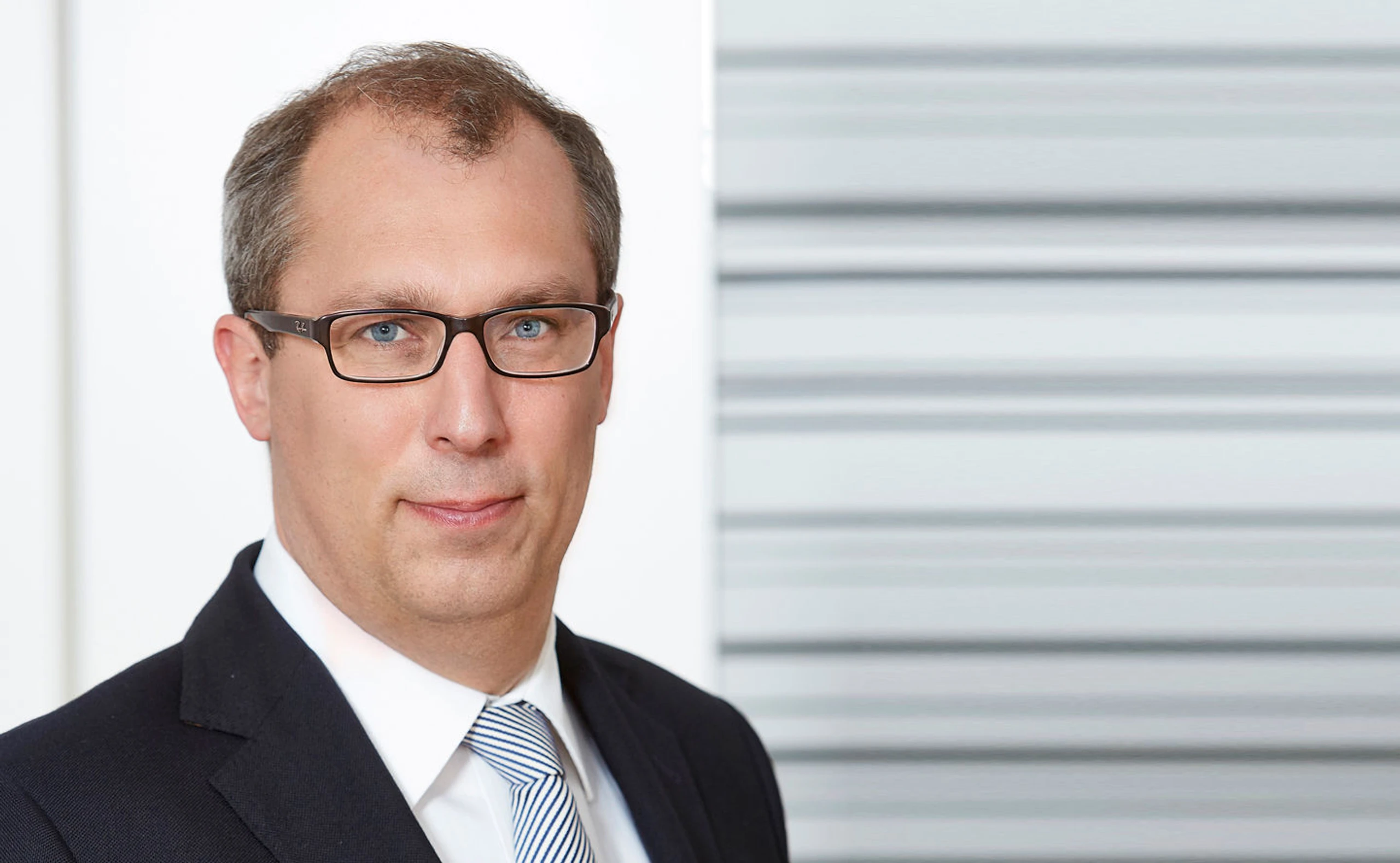 "Haben Strategie für den Tag der Kündigungen minutiös geplant"