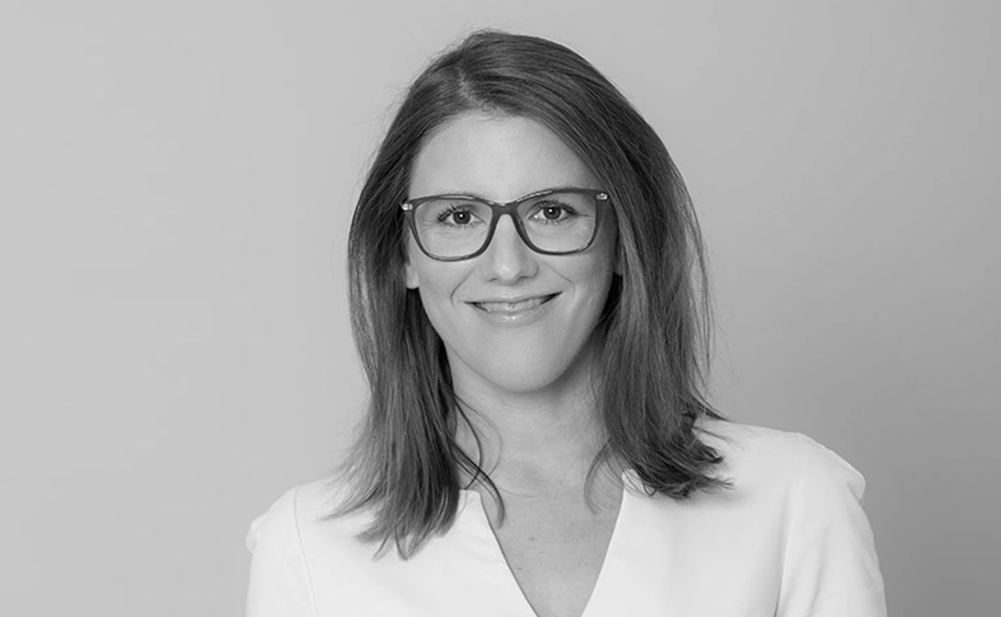 Rechtsanwältin Katharina Körber-Risak