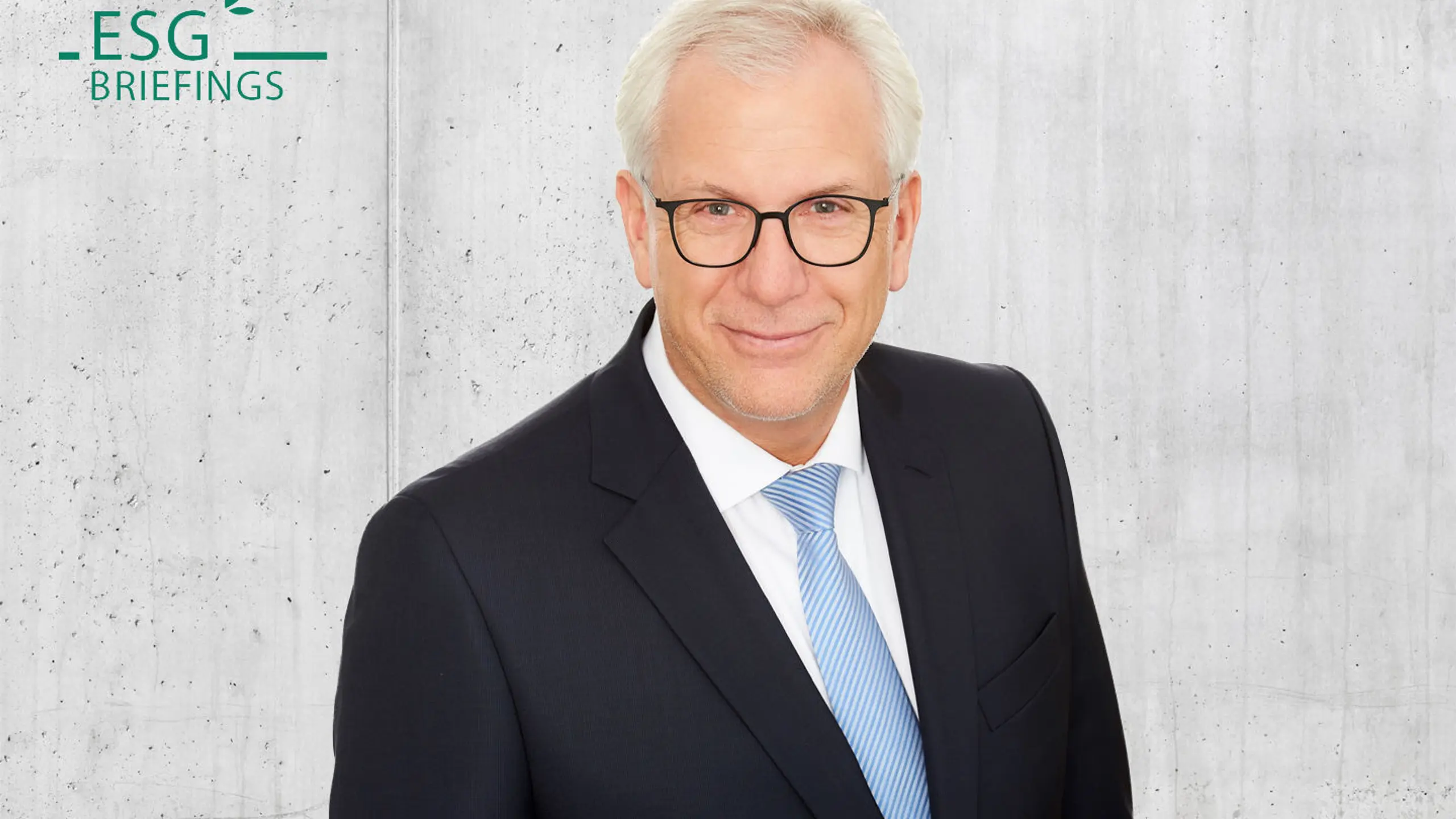 Alois Steinböck, CIO Amundi Austria