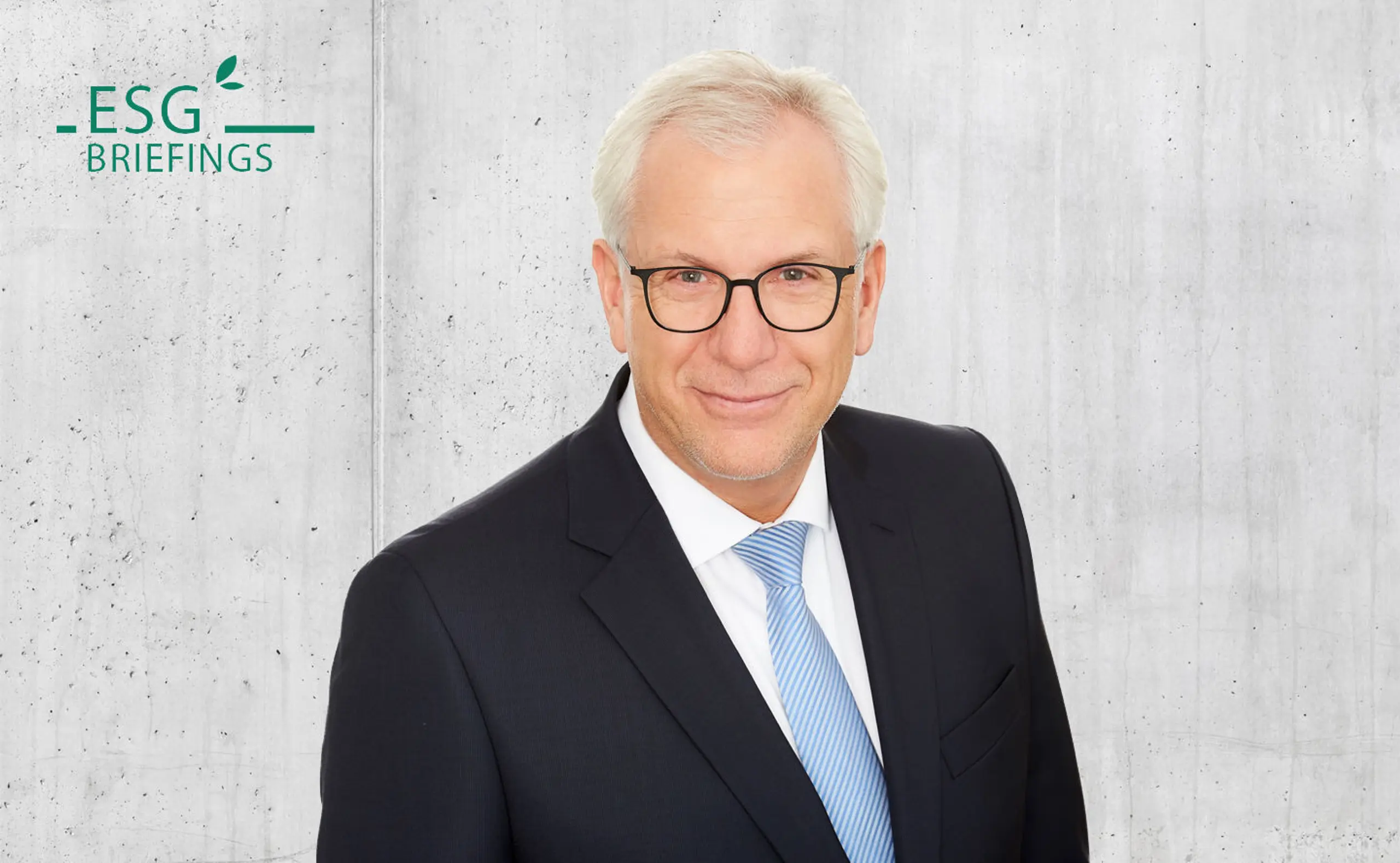 Alois Steinböck, CIO Amundi Austria