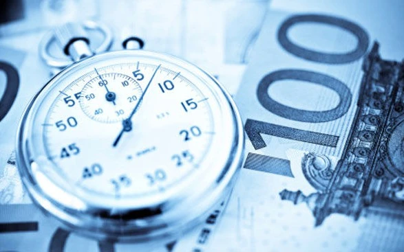 Was das Aufsichtsgesetz für alternative Investmentfonds bringt