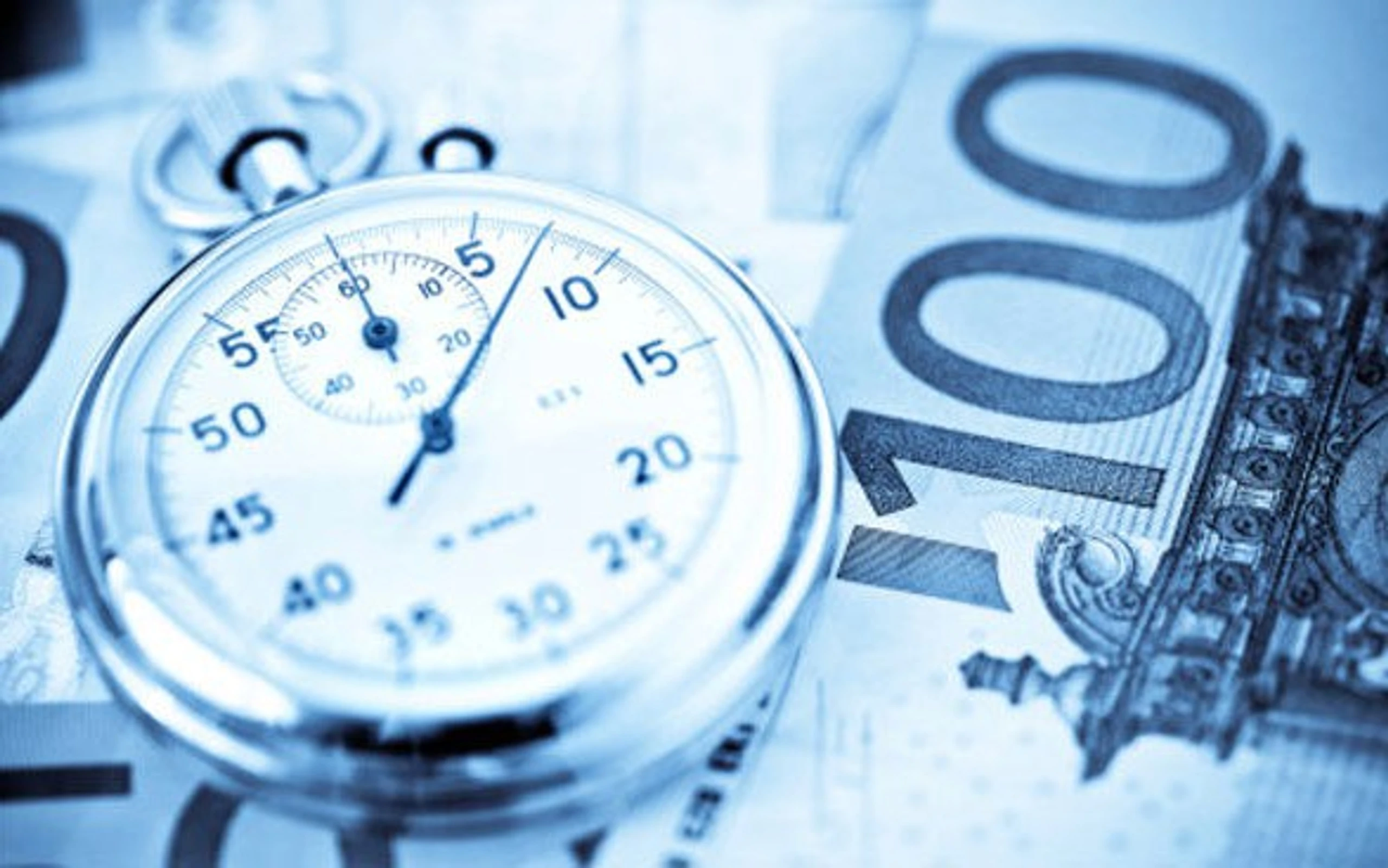 Was das Aufsichtsgesetz für alternative Investmentfonds bringt
