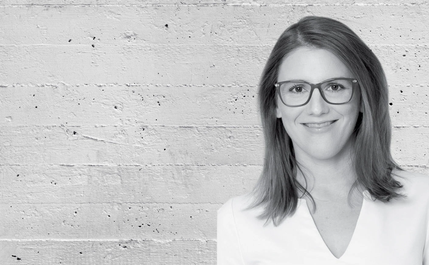 Katharina Körber-Risak