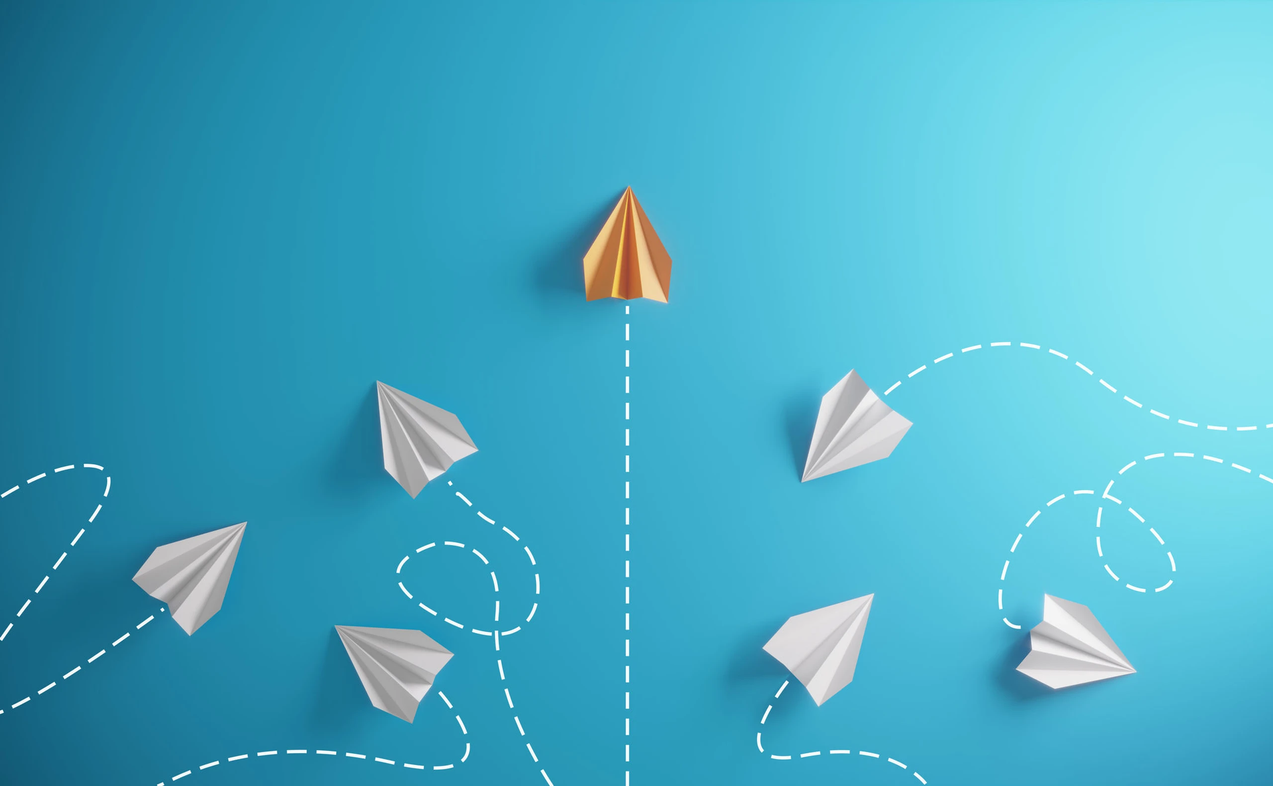 Konfliktmanagement für digitale Teams [Tipps und Strategien]