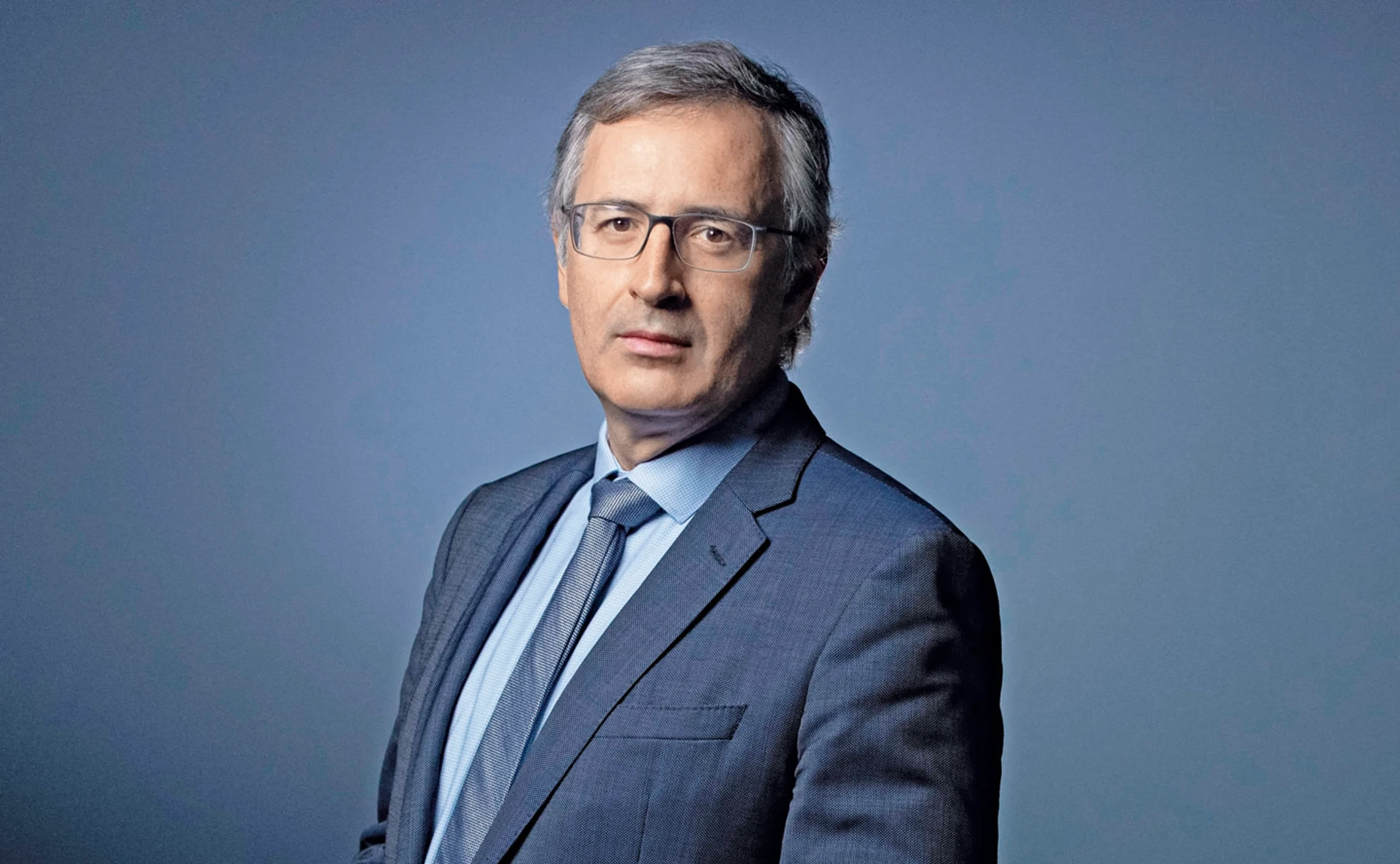"Jeder Euro für Öl und Gas finanziert diesen Krieg"