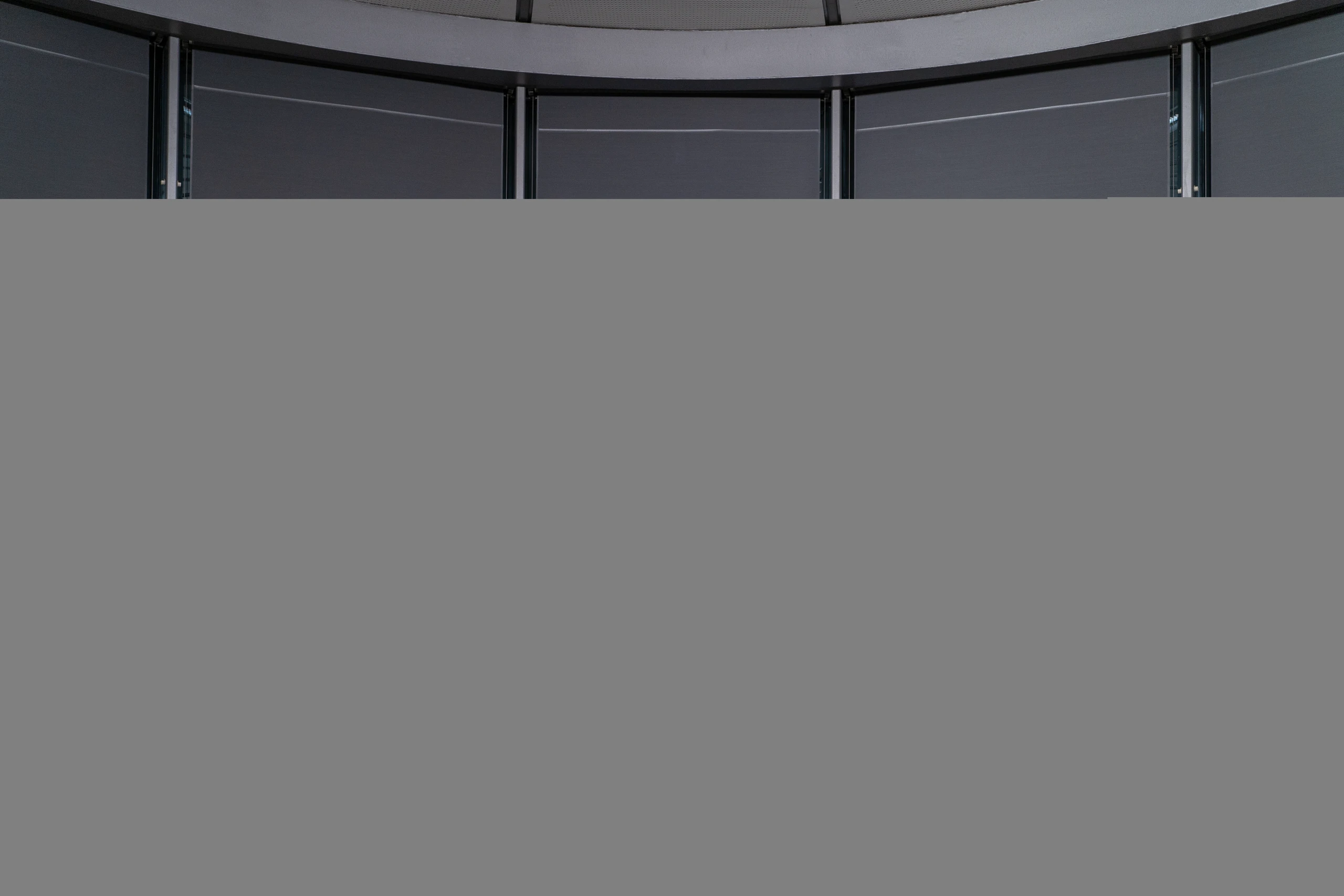 Blurred image background