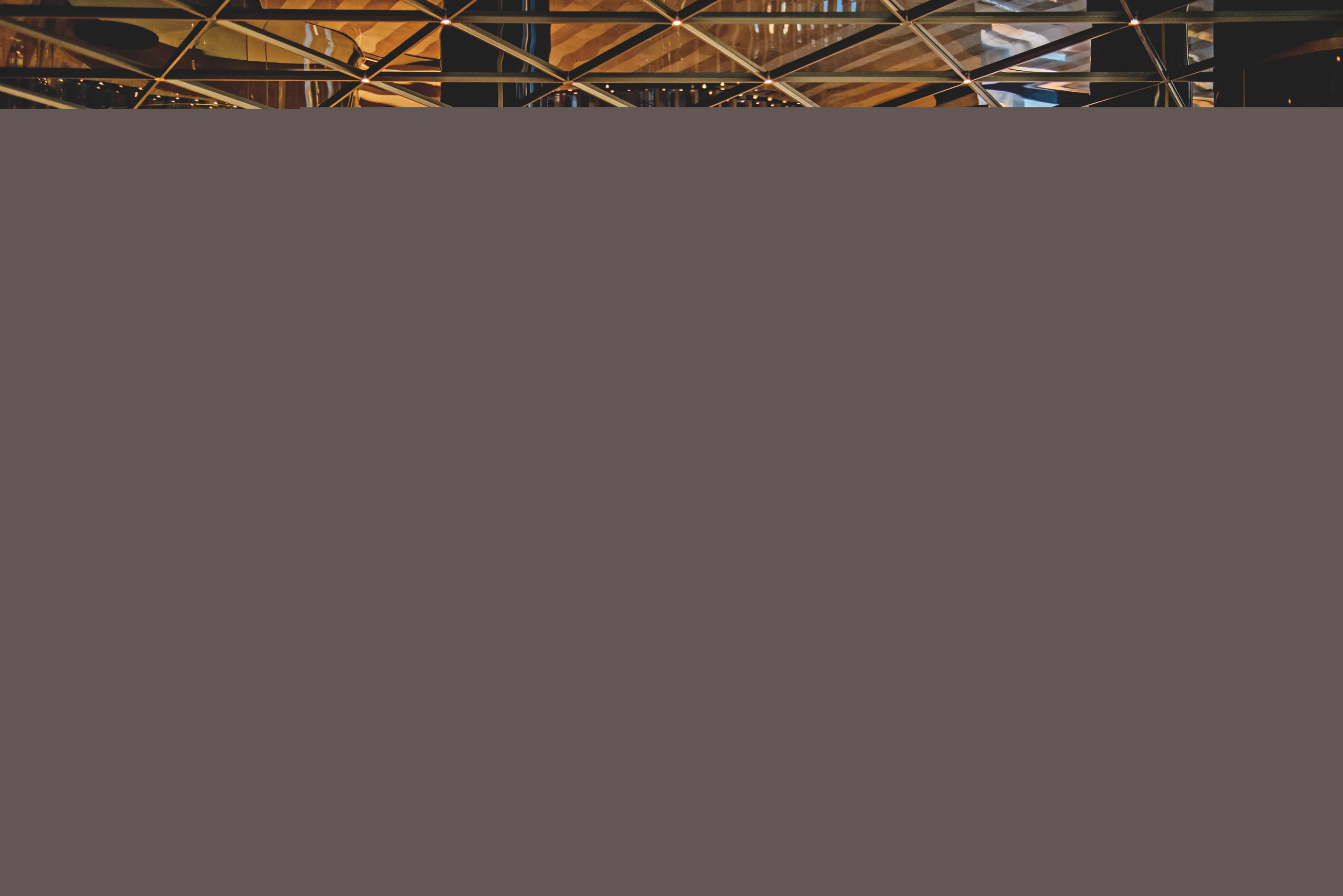 Blurred image background