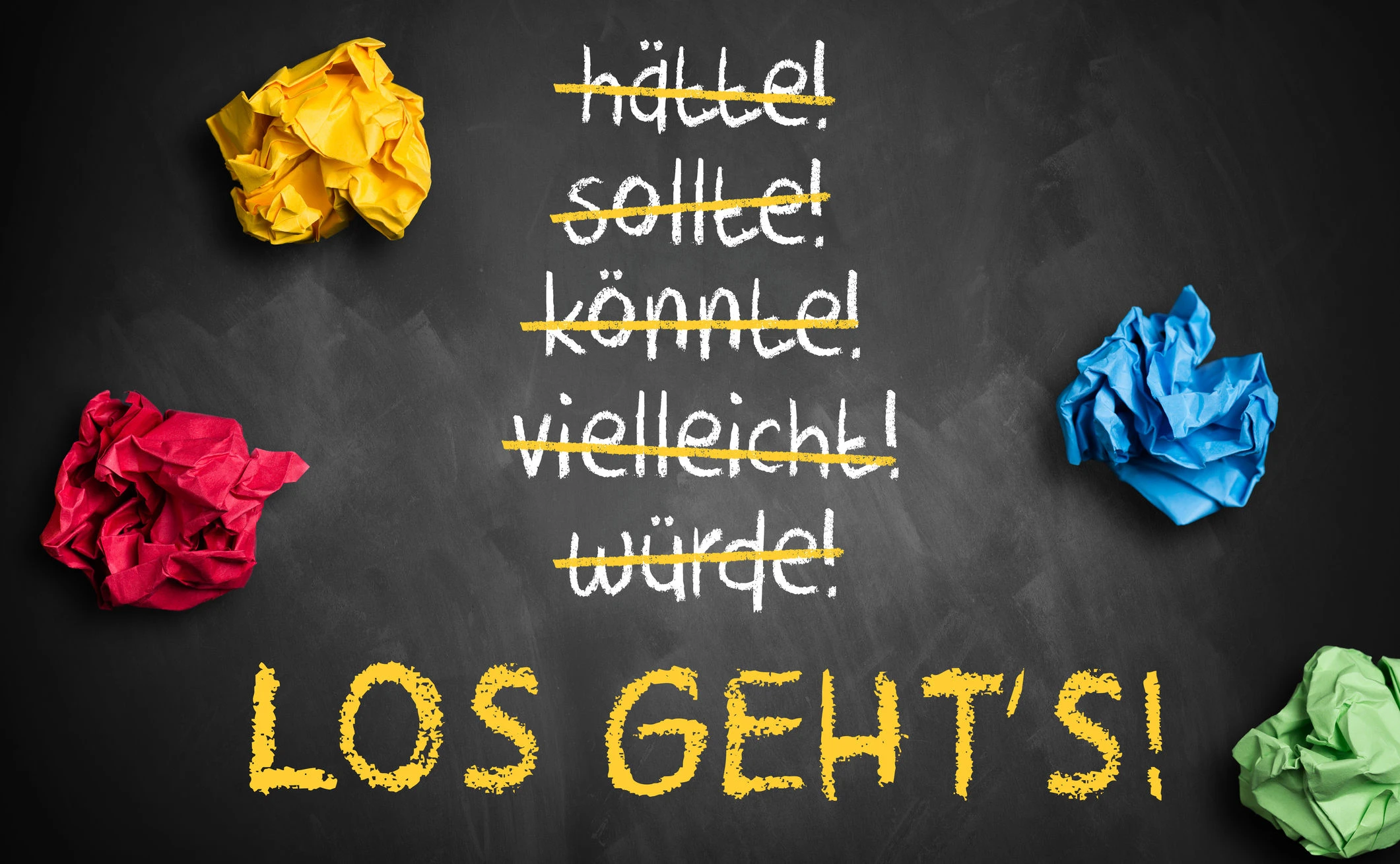 Leadership: Erfolg durch Motivation und Wertschätzung