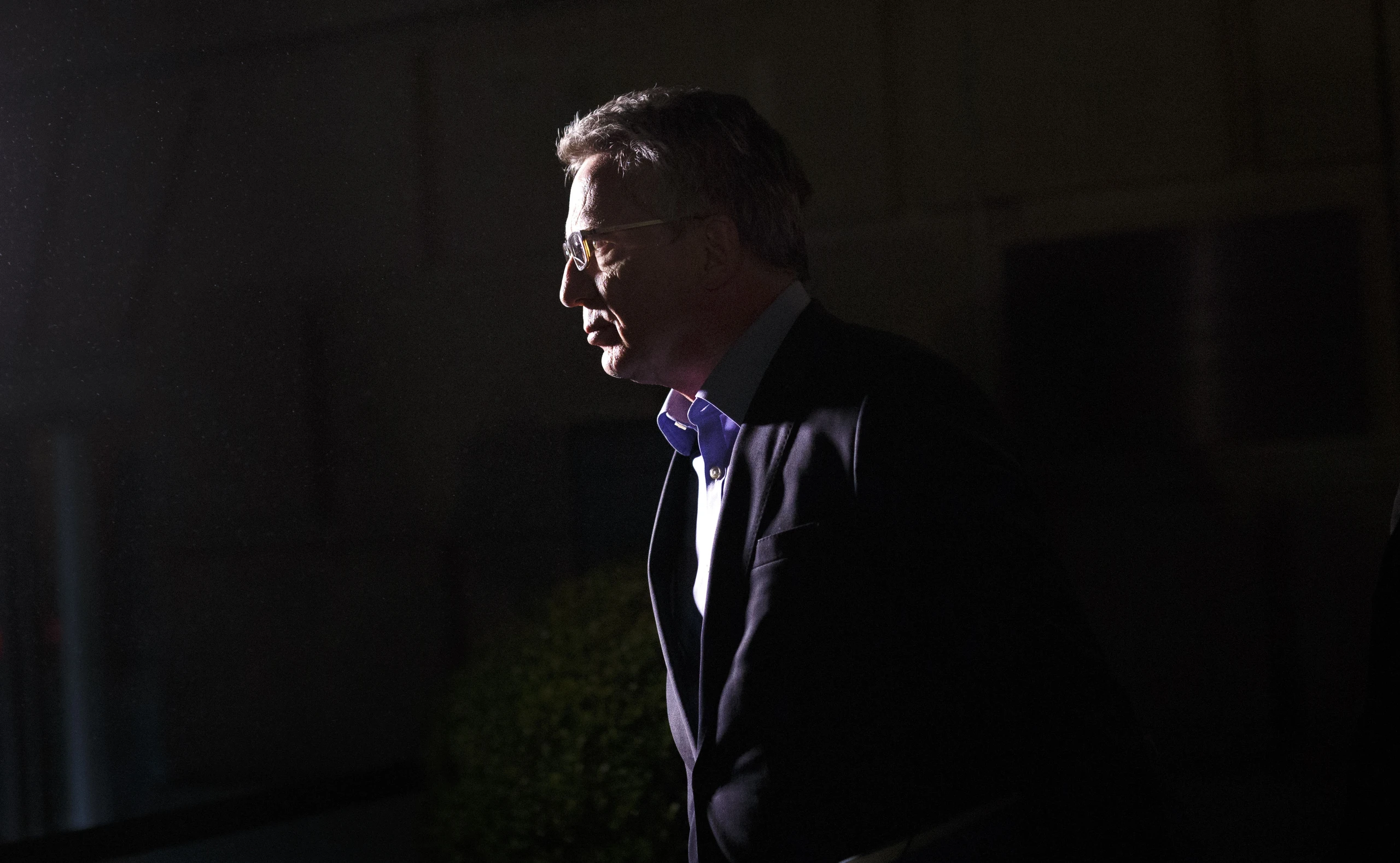 Thomas de Maizière