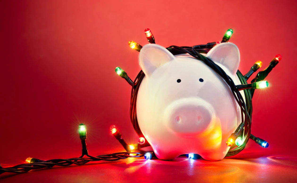 Weihnachtsgeld und Urlaub: Das sind Ihre Rechte