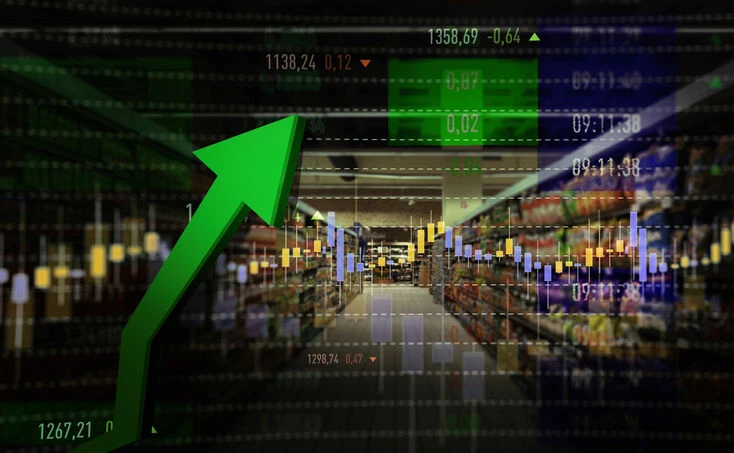Termingeschäfte wie Hedging sind für Unternehmen eine gute Möglichkeit die Preisentwicklung besser vorherzusehen zu können und so besser planen zu können.