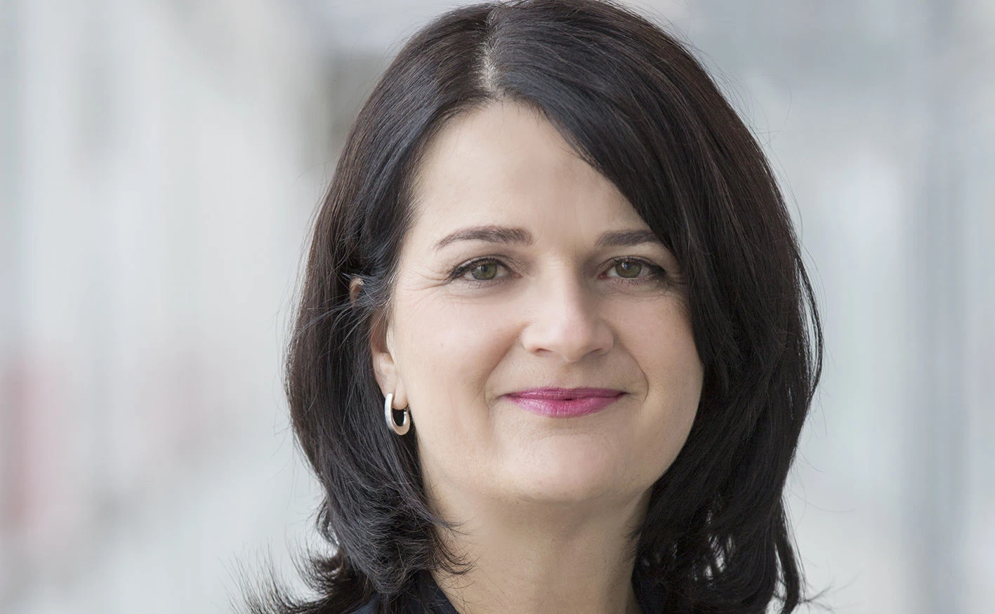 Petra Wögerbauer vom KSV zur Chefin für Region Nord bestellt