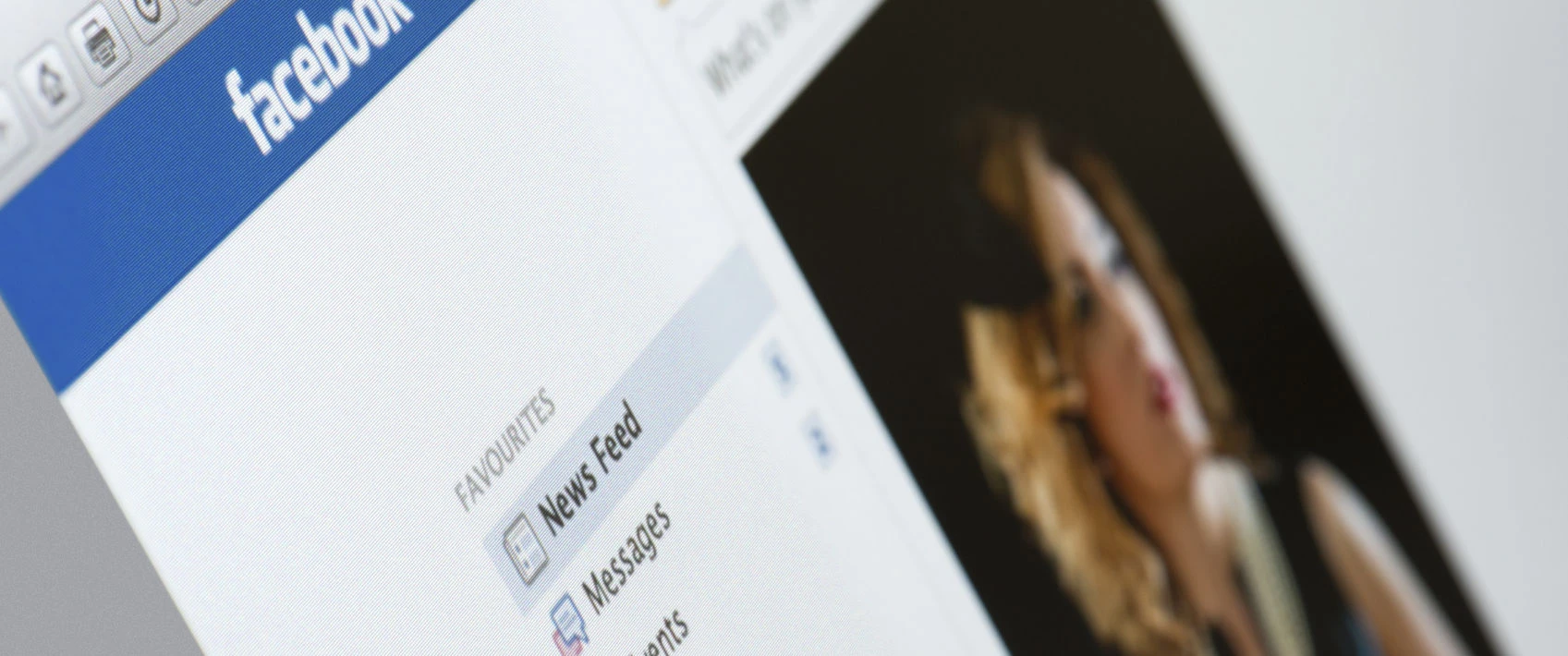 Facebook &amp; Co: So wehren Sie sich gegen unerwünschte Bilder