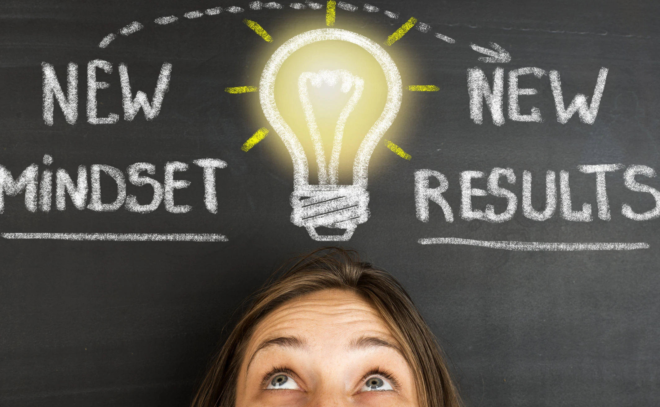 Change Management ist ein länger andauernder Prozess. Vier goldenen Regeln, die diesen Prozess zum Erfolg führen.