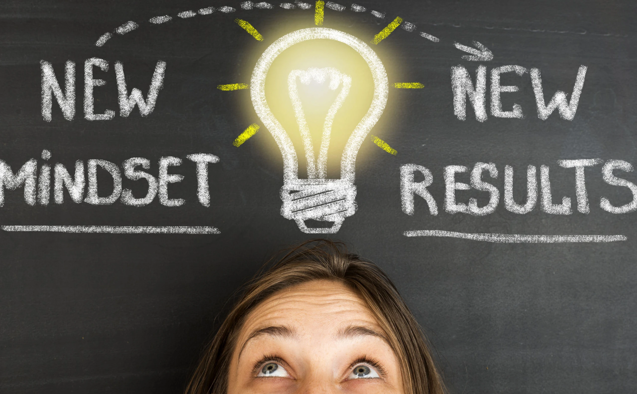 Change Management ist ein länger andauernder Prozess. Vier goldenen Regeln, die diesen Prozess zum Erfolg führen.