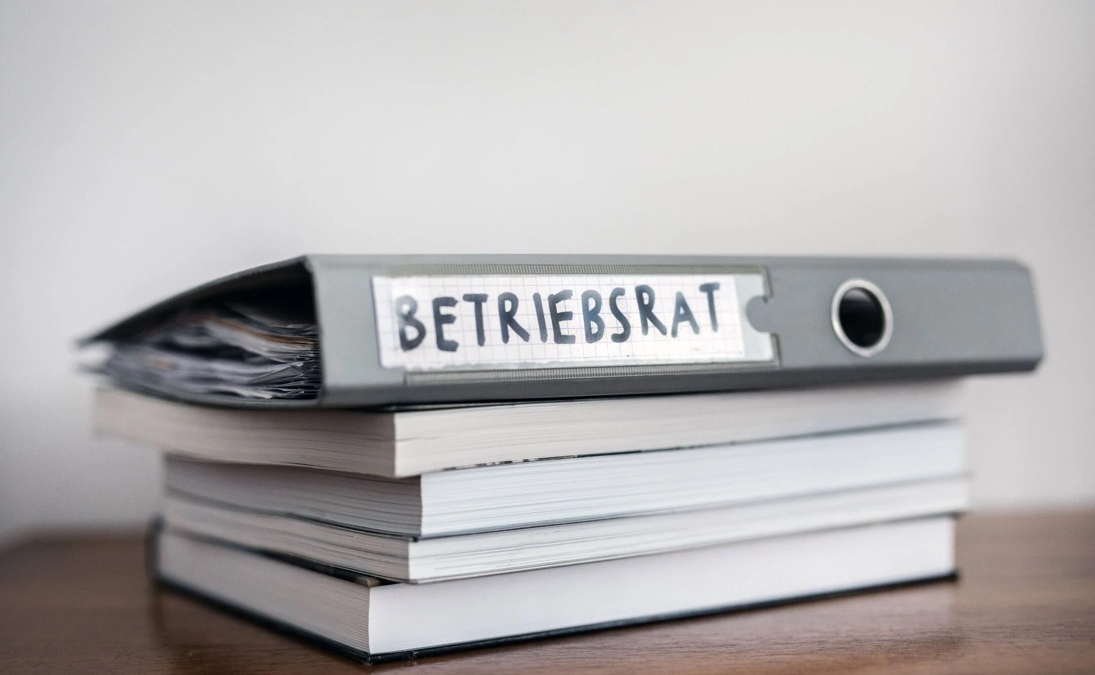 Betriebsrat: Die Rechte und Aufgaben