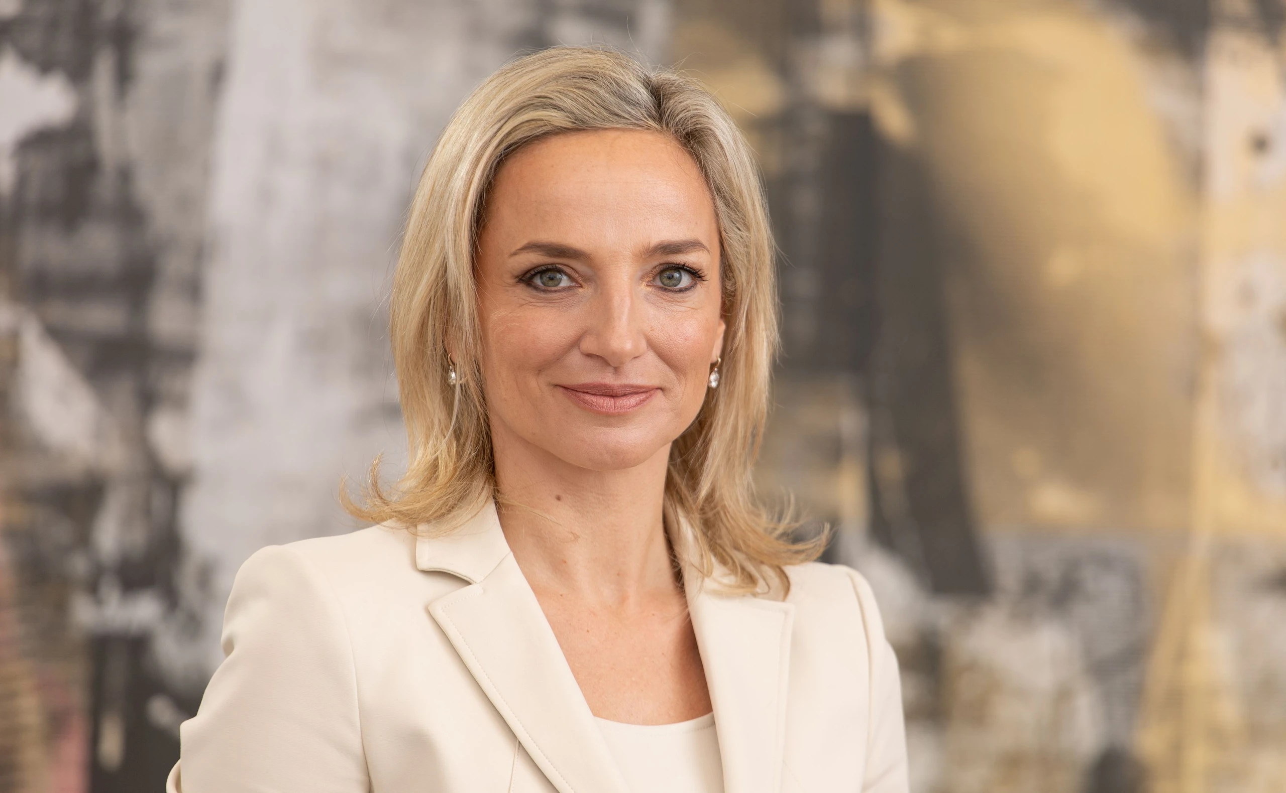 Streit ums Erbe - eine Herausforderung für Patchwork-Familien