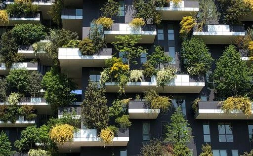 Energieeffizienz: So können Unternehmen Kosten senken