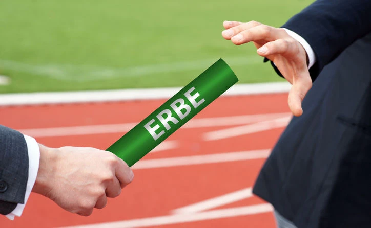 Tod und Erbe: So läuft ein Verlassenschaftsverfahren ab