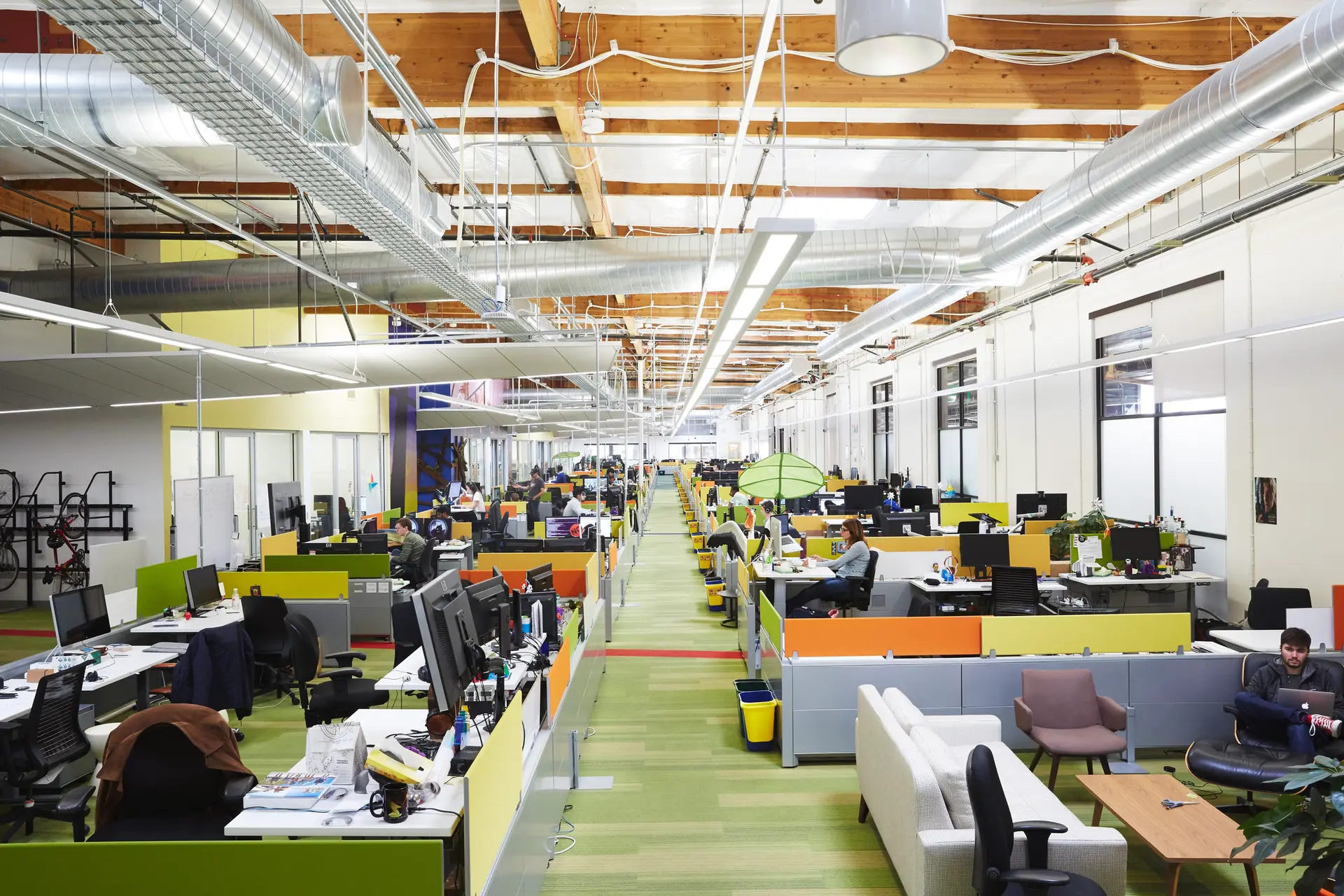 Alphabet Inc Das Dach ber Dem Google Imperium PORTR T alphabet-inc-das-dach-ber-dem-google-imperium-portr-t