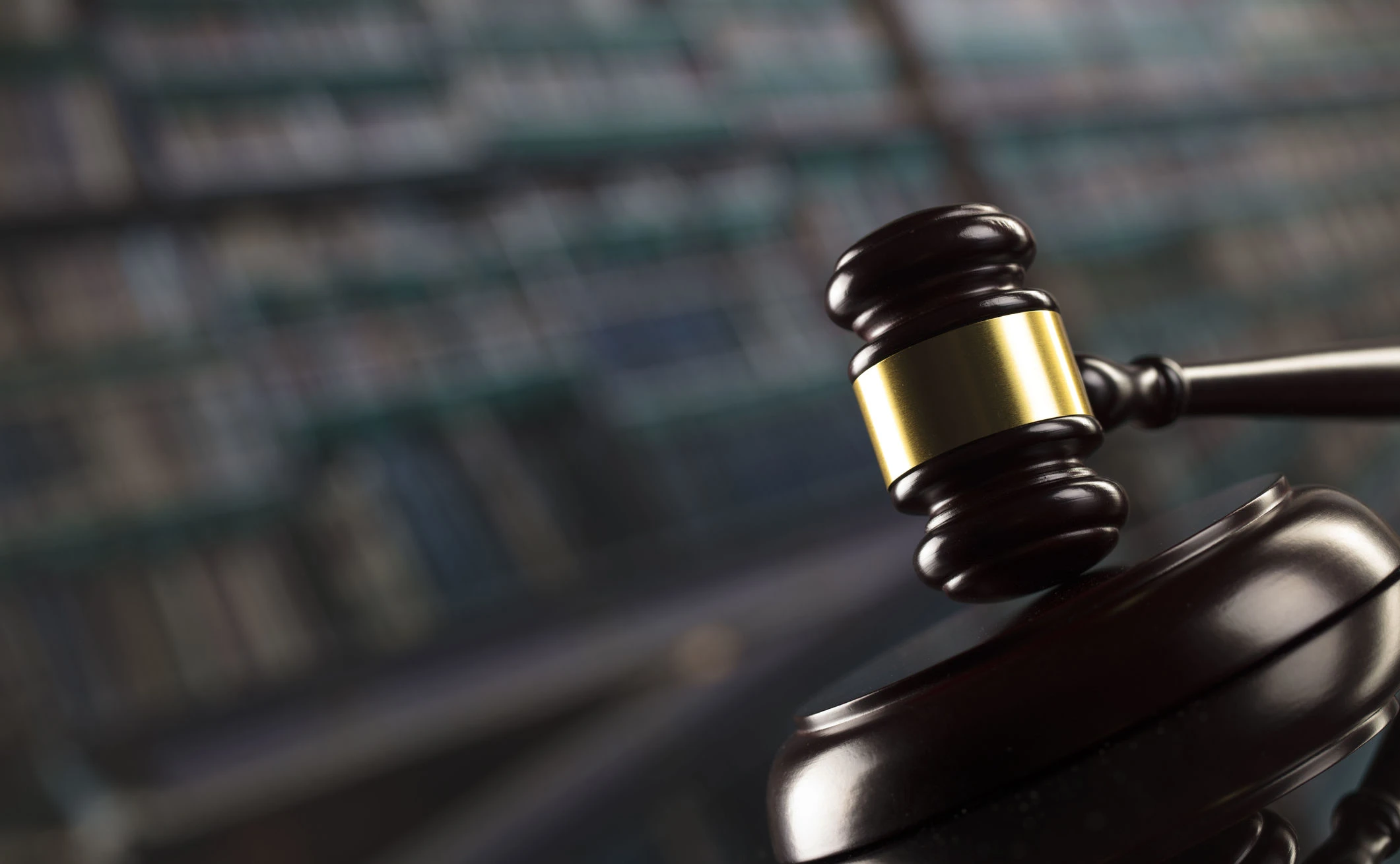 Neue Restrukturierungs- und Insolvenzordnung: Ein großer Wurf?