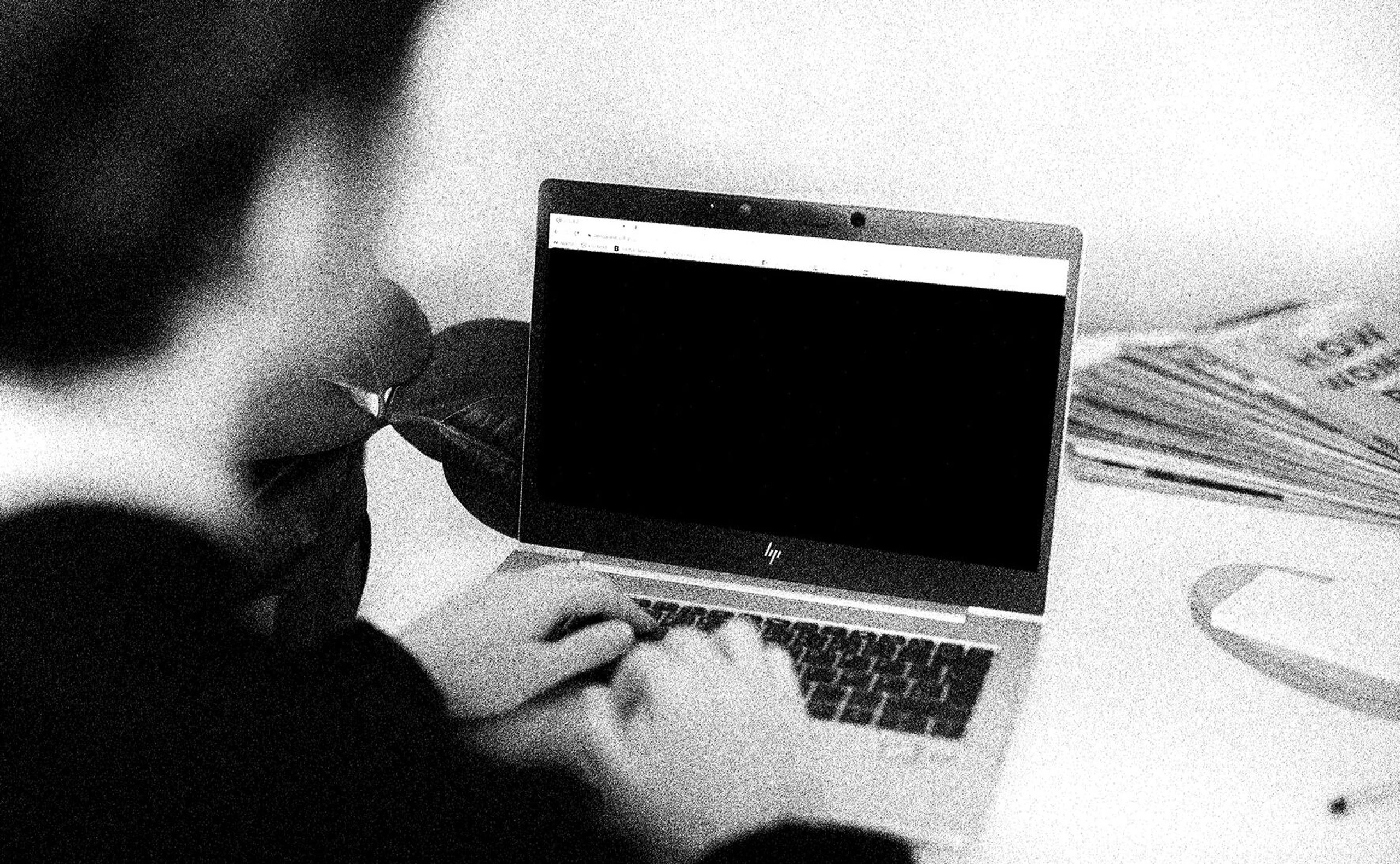 Anonyme Hinweisgeber: Dieser Schutz muss Whistleblowern gegeben werden [Österreich]