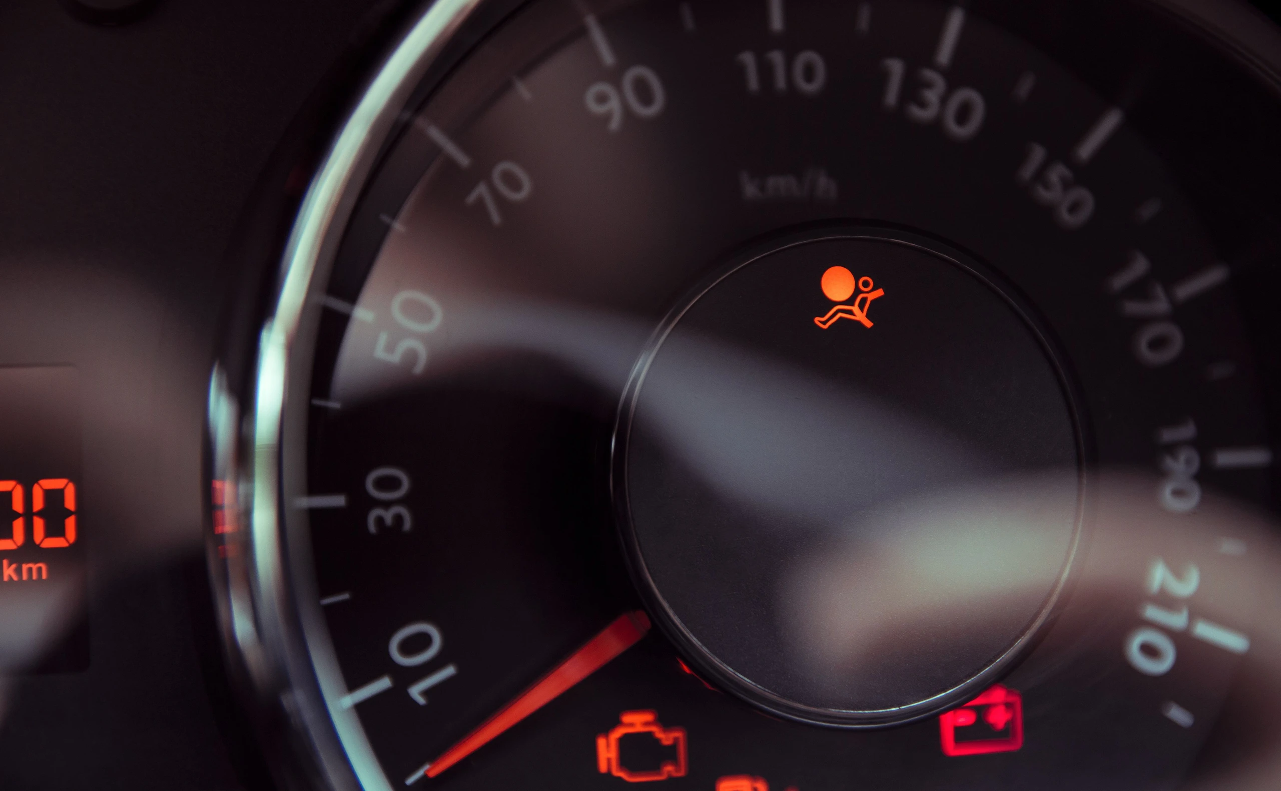 Die Automarken mit den meisten technischen Problemen