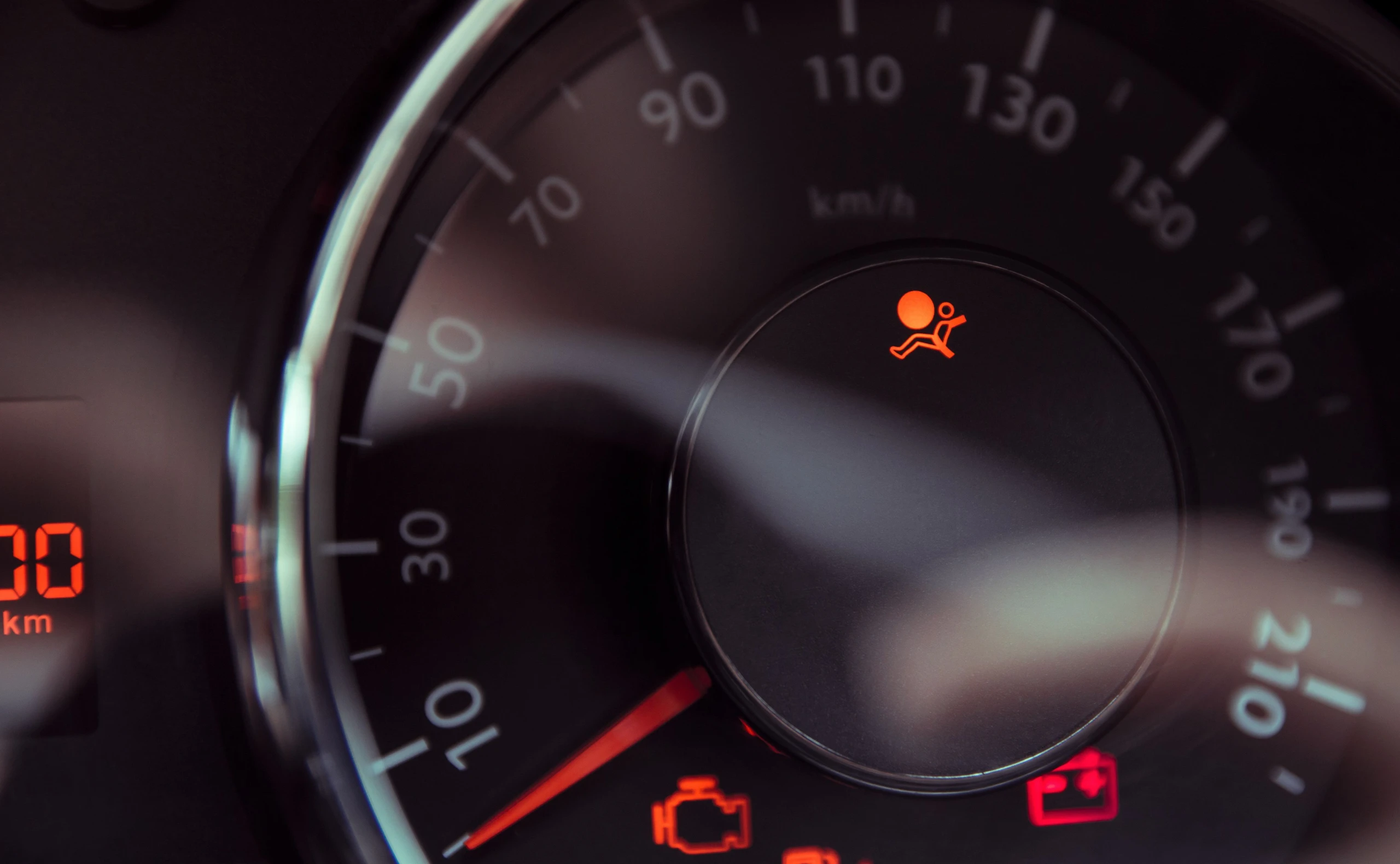 Die Automarken mit den meisten technischen Problemen