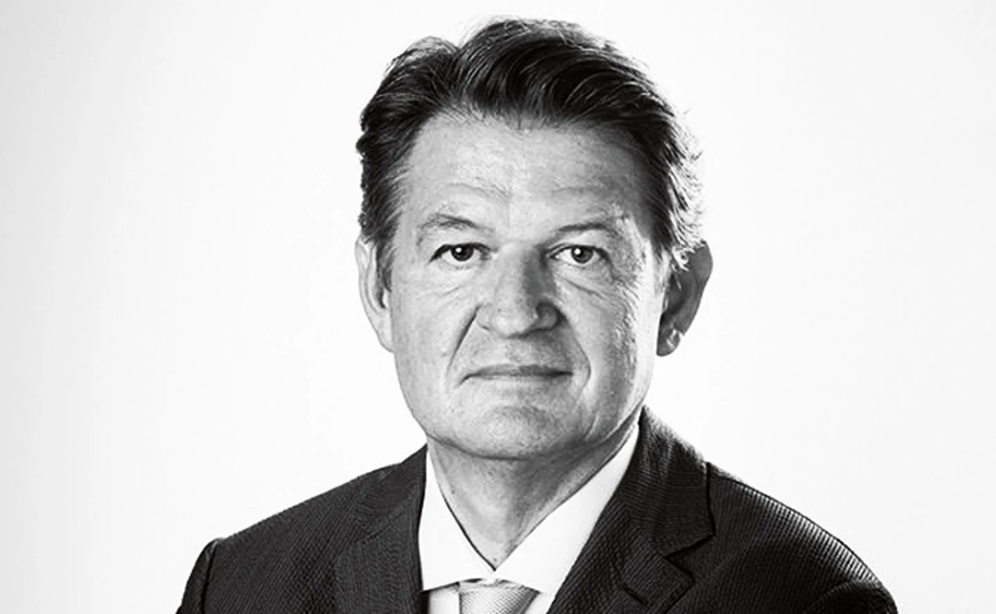 Helmut Brandstätter