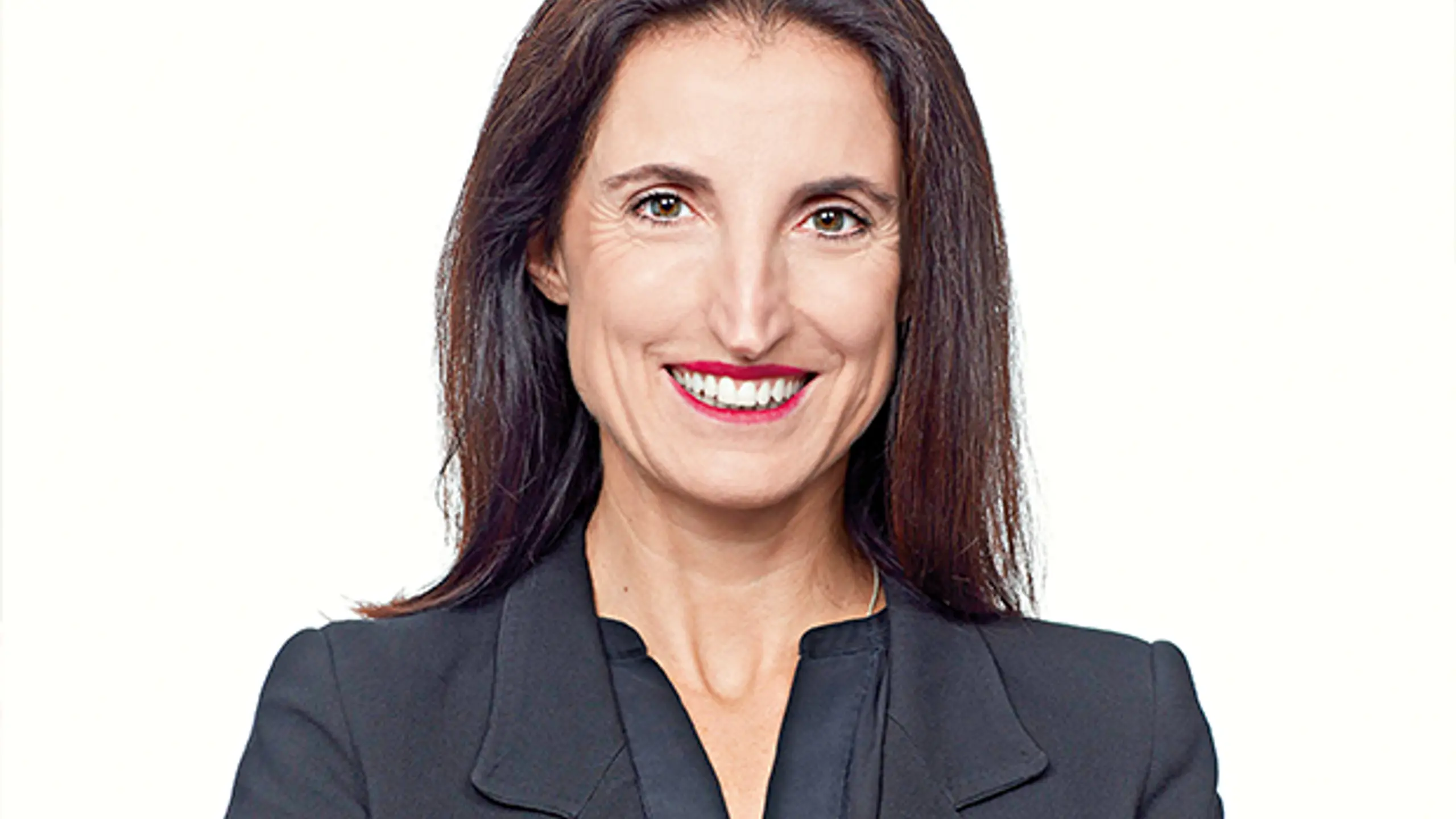 Agatha Kalandra&nbsp;ist seit 2016 Partnerin und Leiterin des Management-Consulting-Teams von PwC Österreich und Member of the Management Board. Sie verfügt über einen MBA in Controlling und Finance und mehr als 25 Jahre Berufserfahrung. Ihr Fokus liegt auf Finance-Transformation, HR-Transformation und Sustainability.