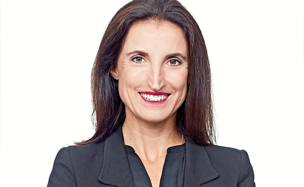 Agatha Kalandra&nbsp;ist seit 2016 Partnerin und Leiterin des Management-Consulting-Teams von PwC Österreich und Member of the Management Board. Sie verfügt über einen MBA in Controlling und Finance und mehr als 25 Jahre Berufserfahrung. Ihr Fokus liegt auf Finance-Transformation, HR-Transformation und Sustainability.