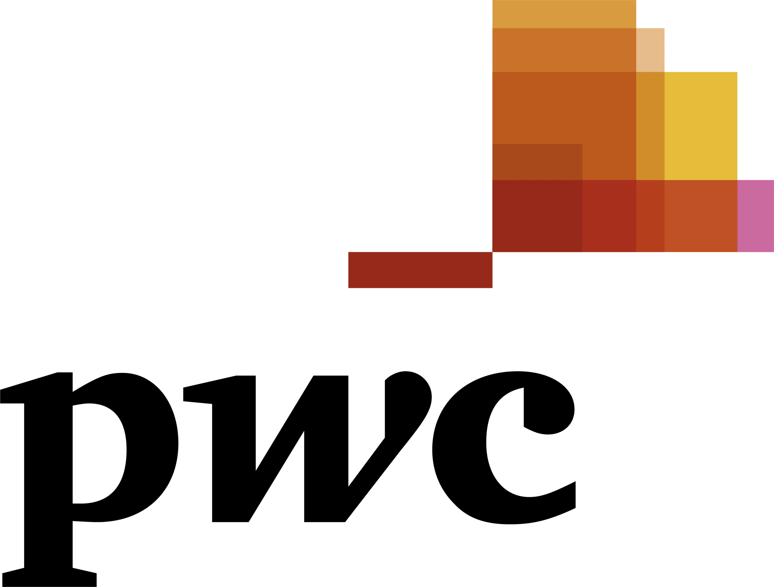 Blurred image background