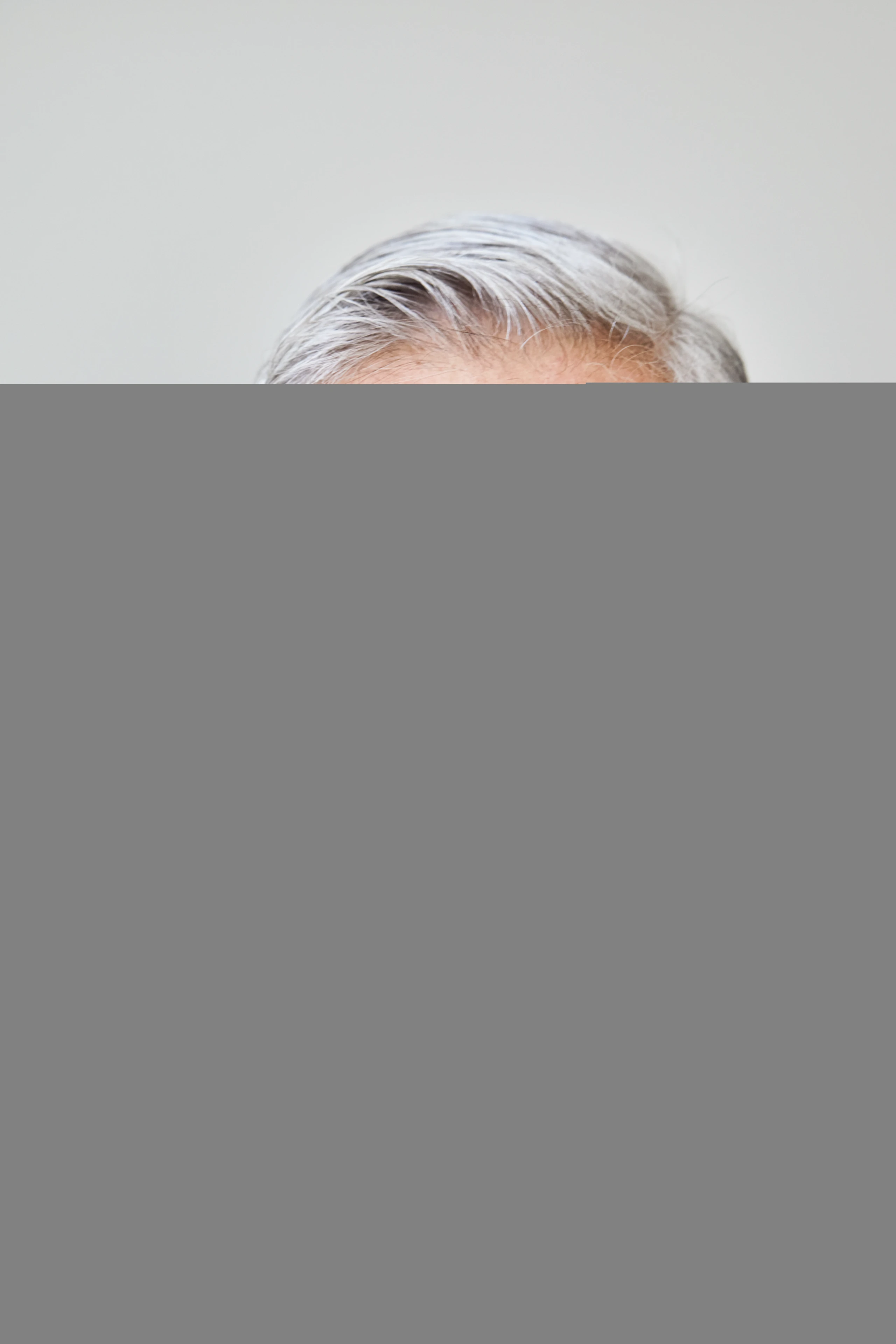 Blurred image background
