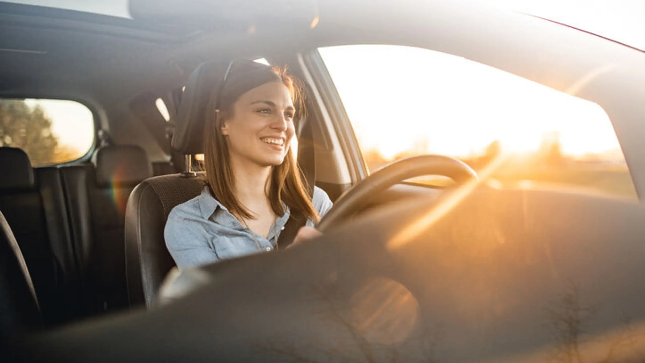 Pendlerpauschale und Pendlereuro: Weite Fahrten in die Arbeit sparen Steuern