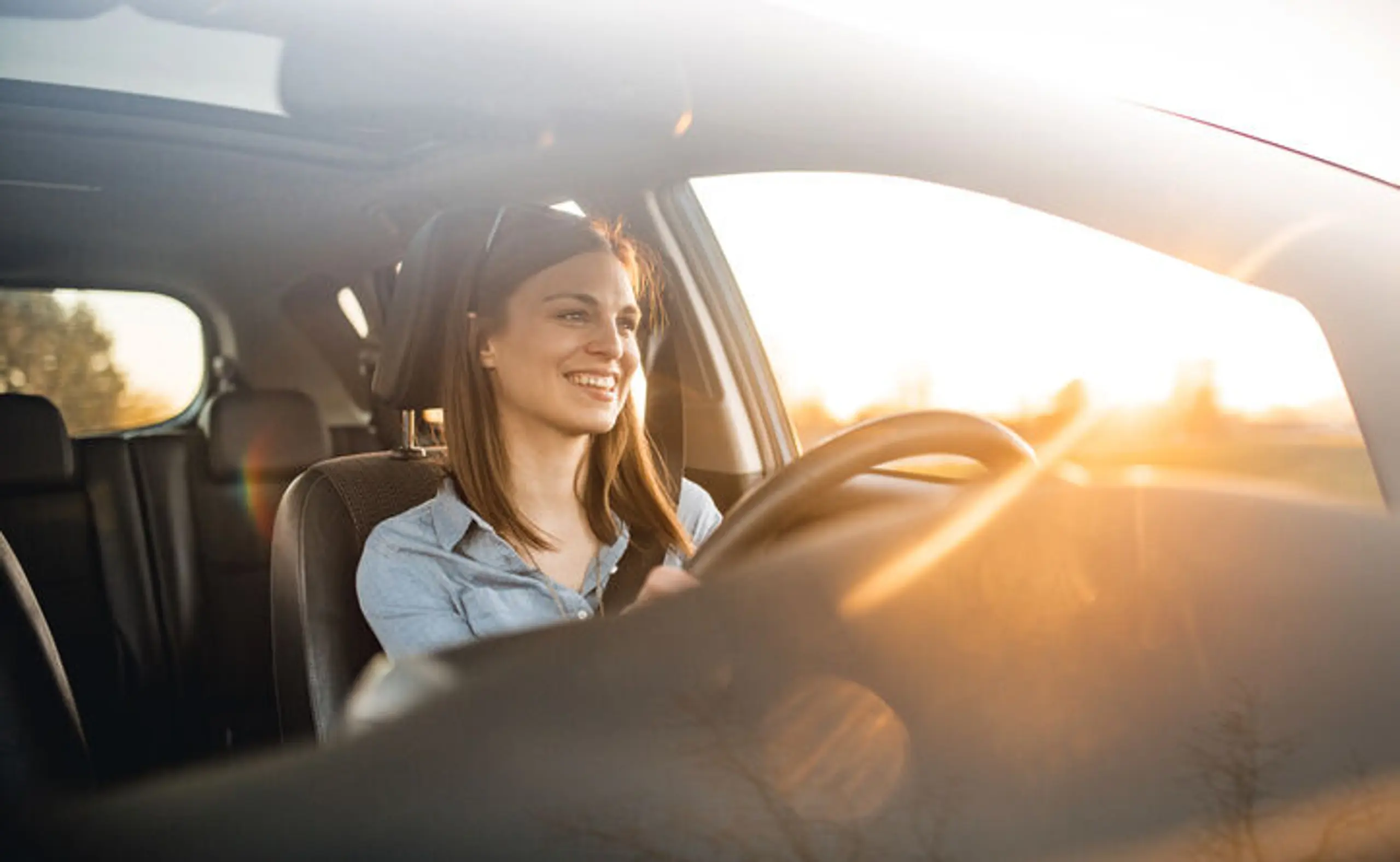 Pendlerpauschale und Pendlereuro: Weite Fahrten in die Arbeit sparen Steuern