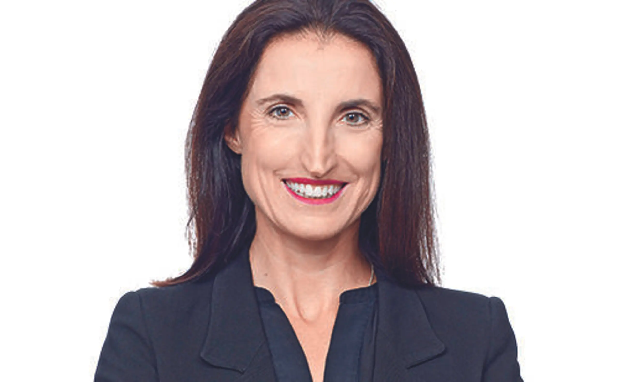 Agatha Kalandra&nbsp;ist Vorstandsmitglied, Partnerin und Leiterin des Management-Consulting-Teams von PwC Österreich. Sie verfügt über einen MBA in Controlling und Finance und mehr als 25 Jahre Berufserfahrung. Ihr Fokus liegt auf Finance-Transformation, HR-Transformation und Sustainability.