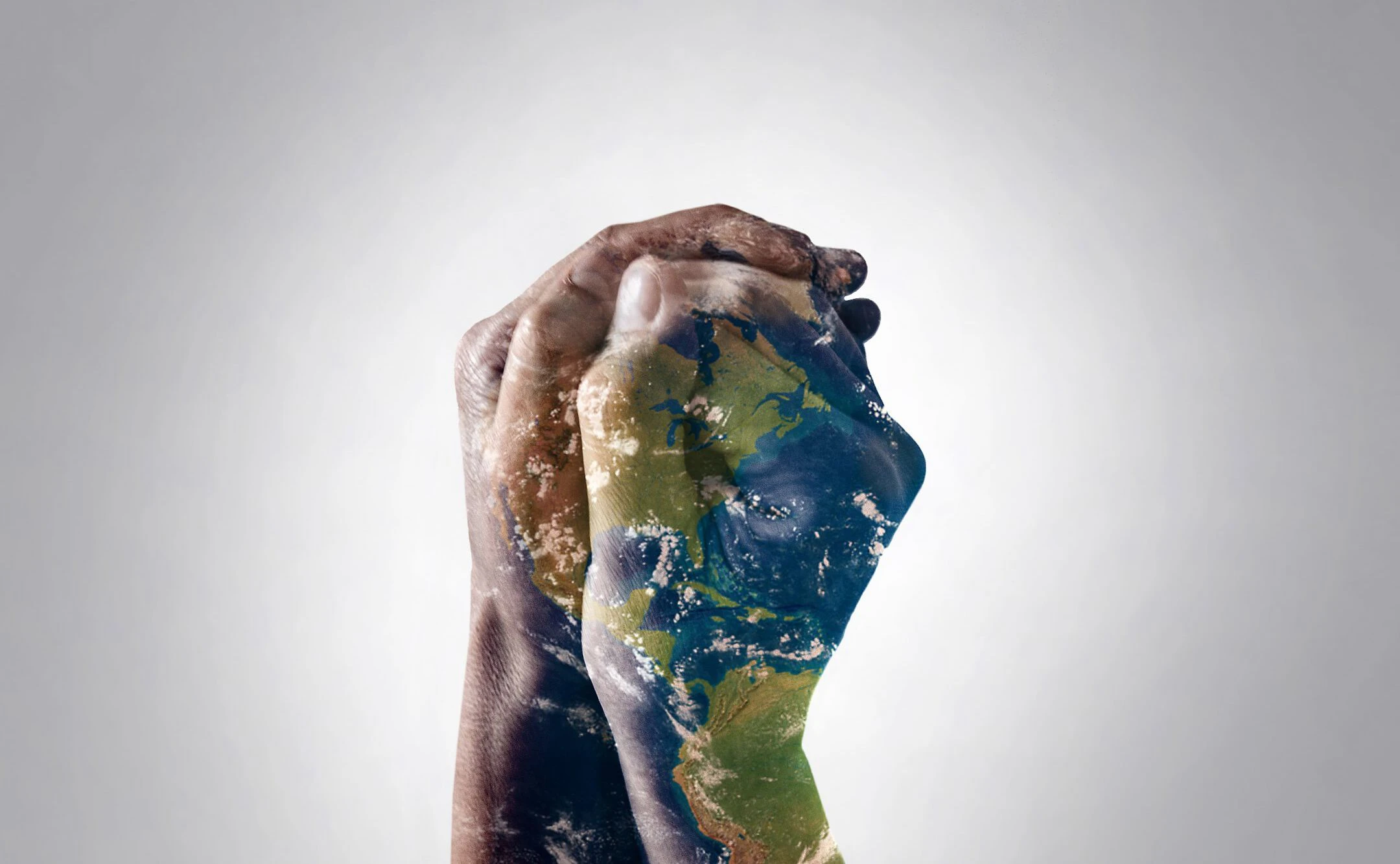 Klimaschutz: die EU auf der Kriechspur
