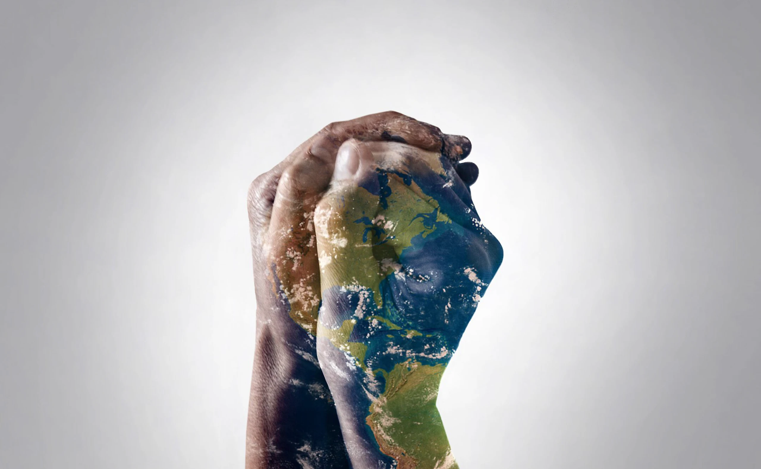 Klimaschutz: die EU auf der Kriechspur