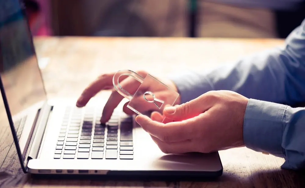 EU-Datenschutz-Grundverordnung (DSGVO): Was Unternehmen wissen sollten