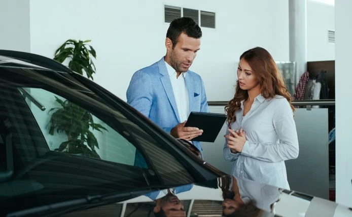 NoVA-Erhöhung und Berechnung: So werden neue Autos teurer
