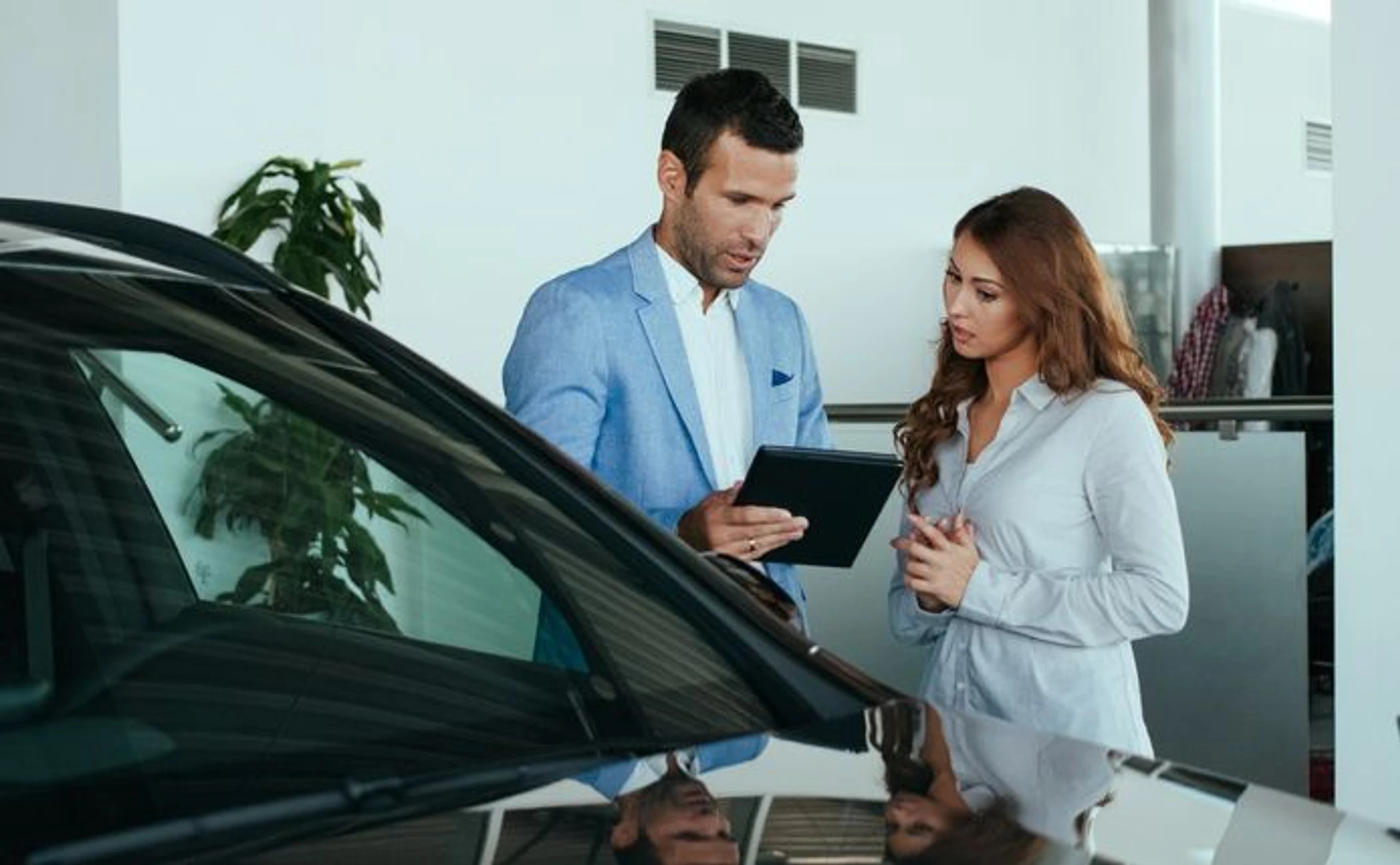 NoVA-Erhöhung und Berechnung: So werden neue Autos teurer