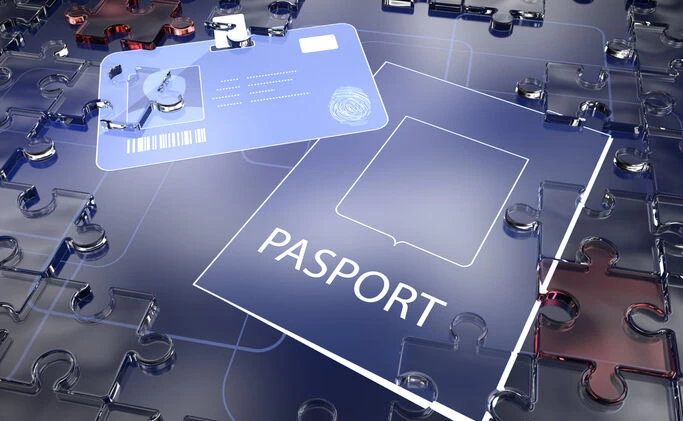ID Austria: Das bringt das digitale Amt und die digitale Identität