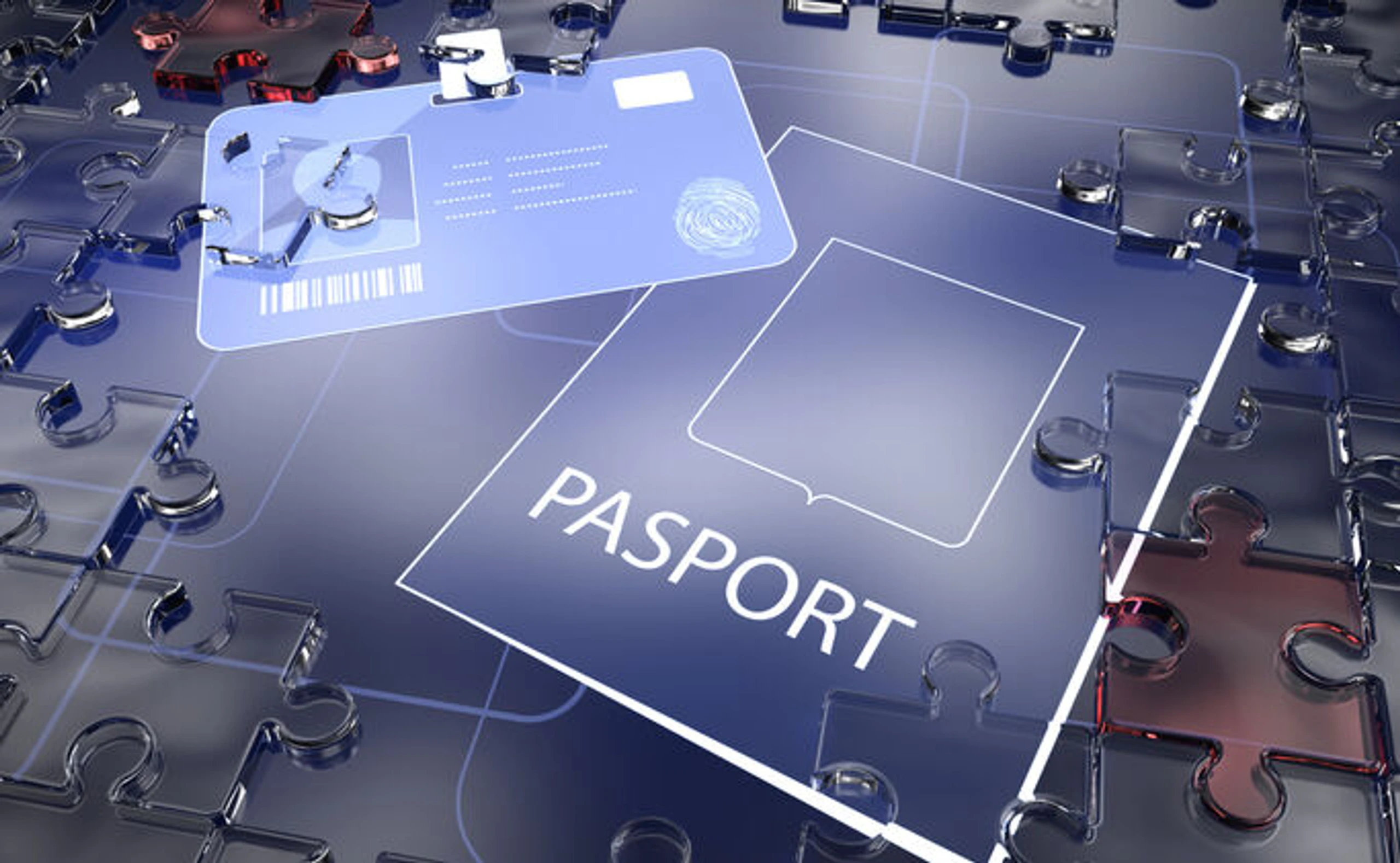 ID Austria: Das bringt das digitale Amt und die digitale Identität