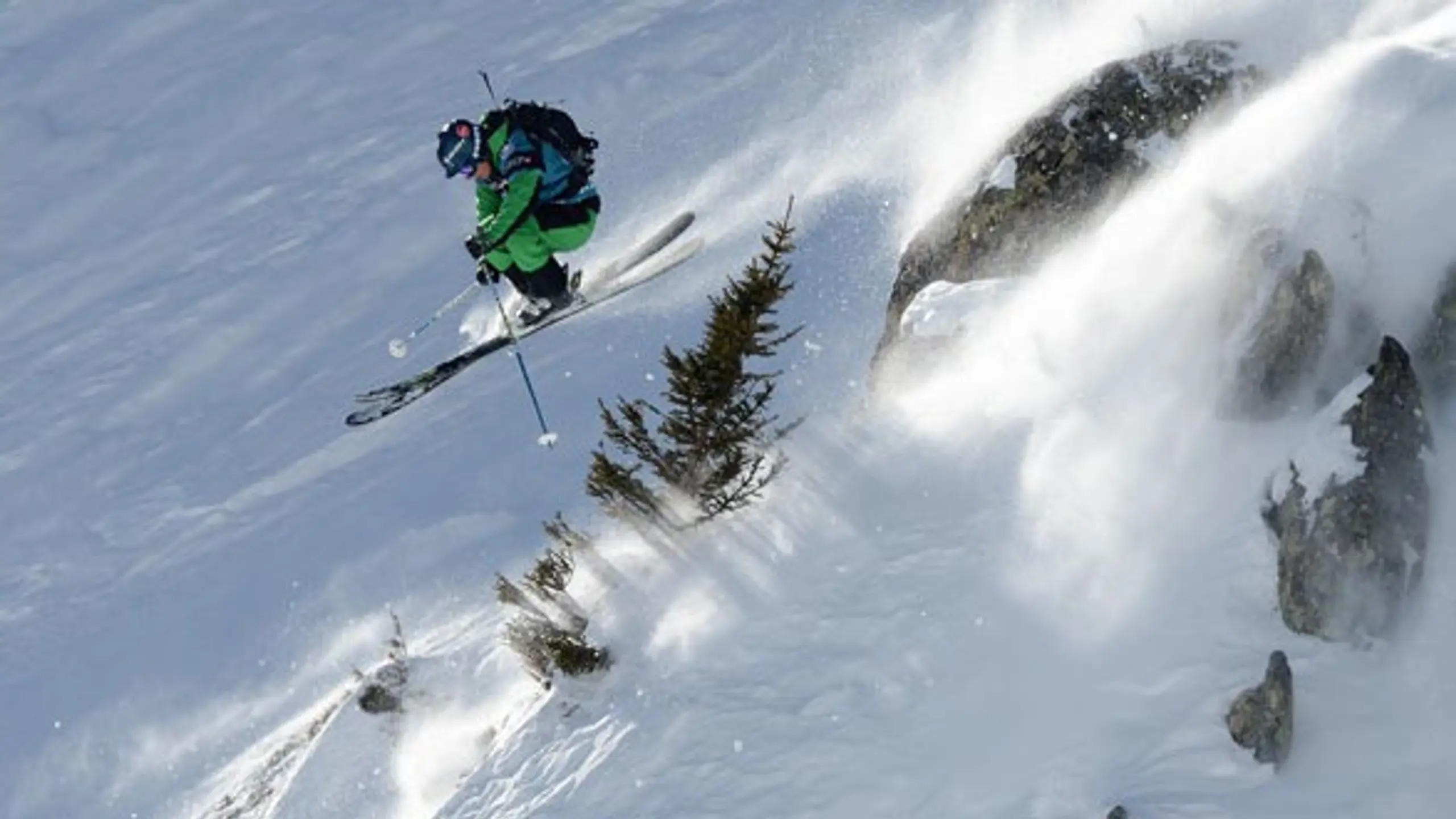 Auf der Alm gibt´s doch a Sünd: Wie sich Skifahrer strafbar machen