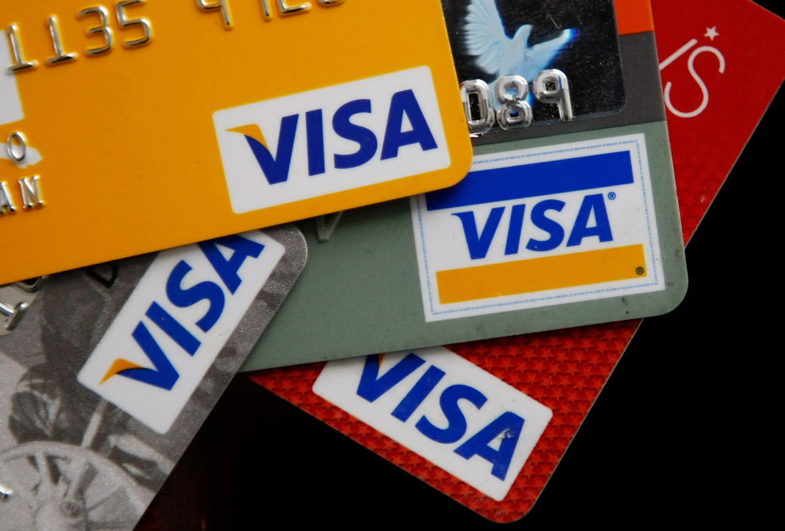 © 2008 Getty Images Blurred image background